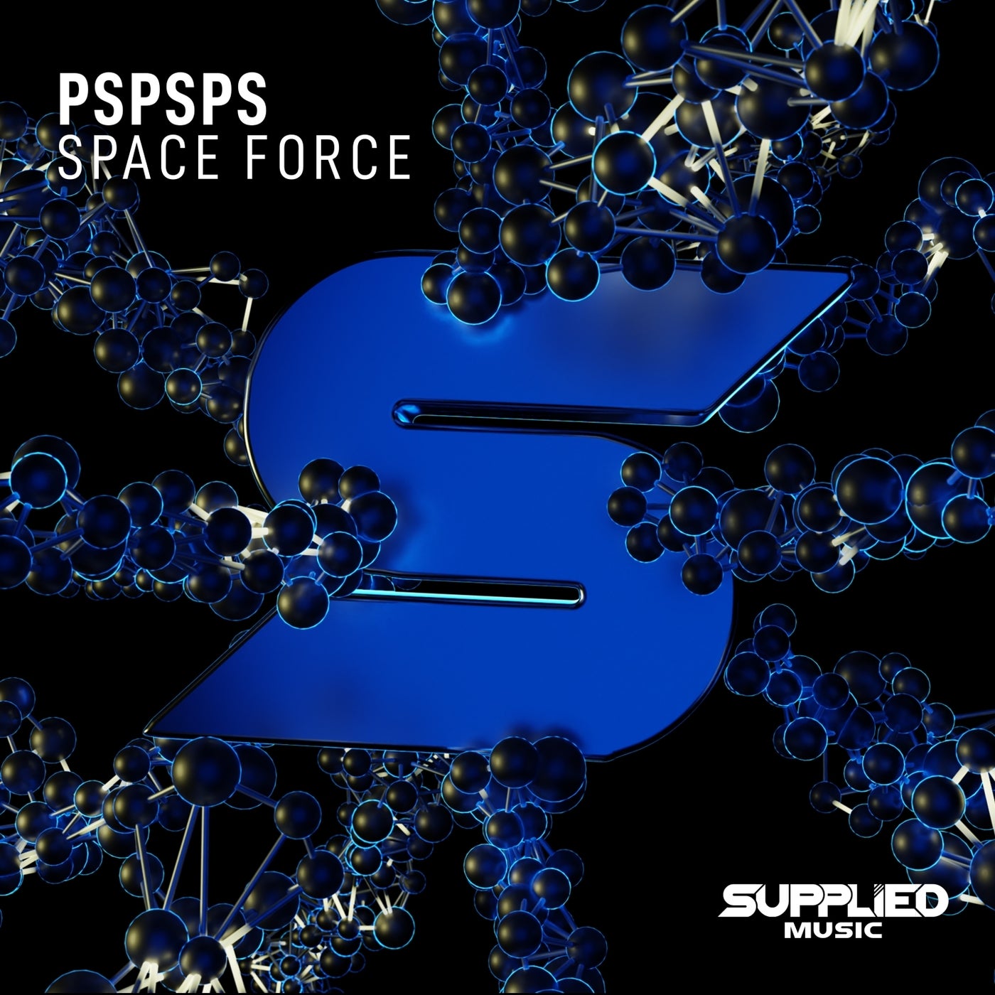 Space Force