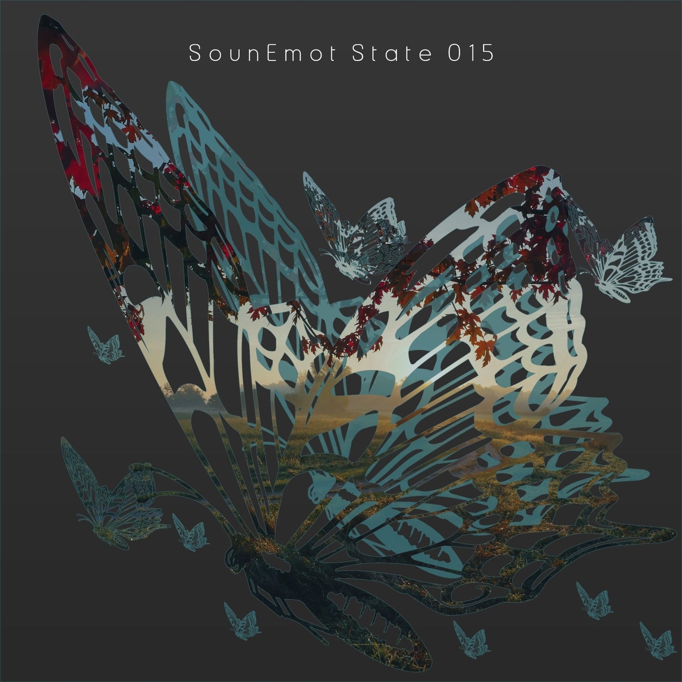 Sounemot State 015