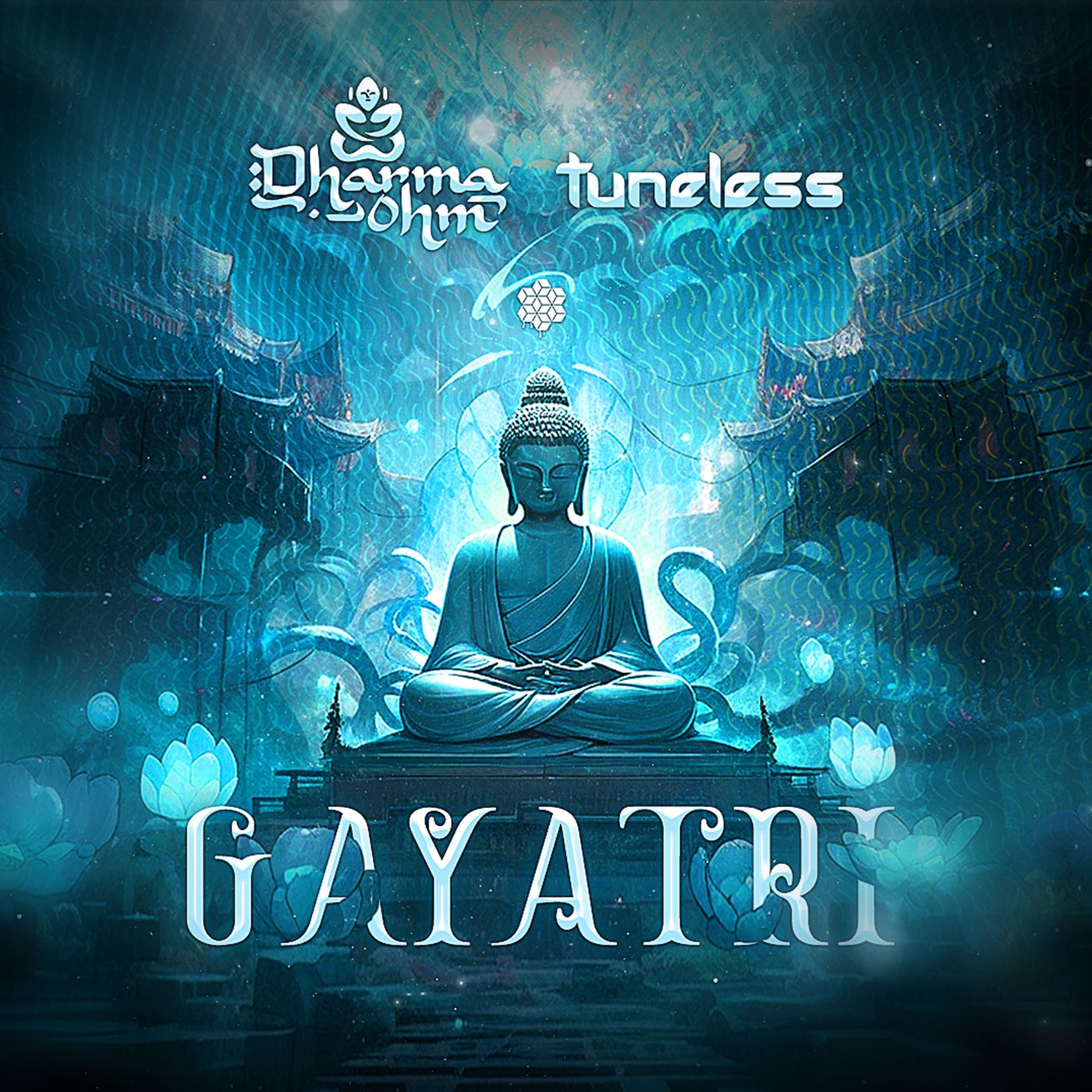 Gayatri