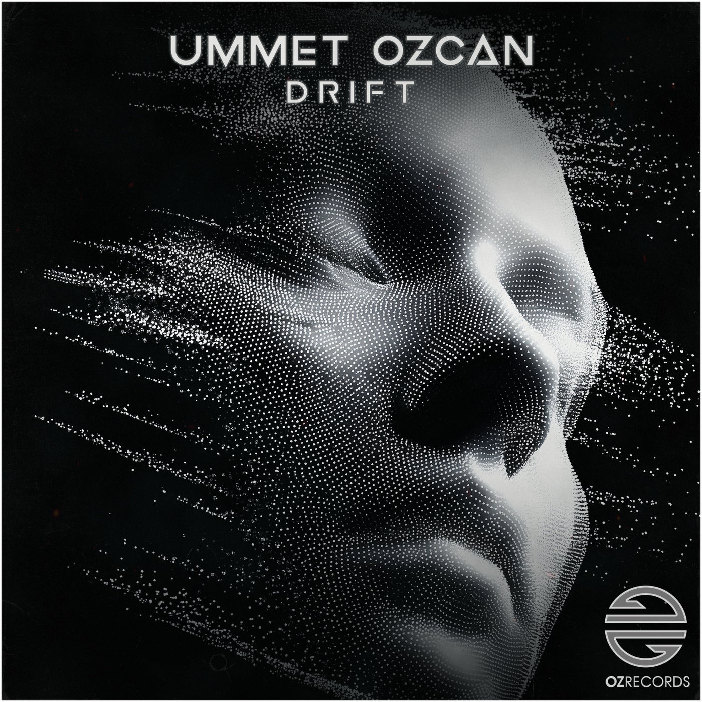 Drift (Extended Mix)