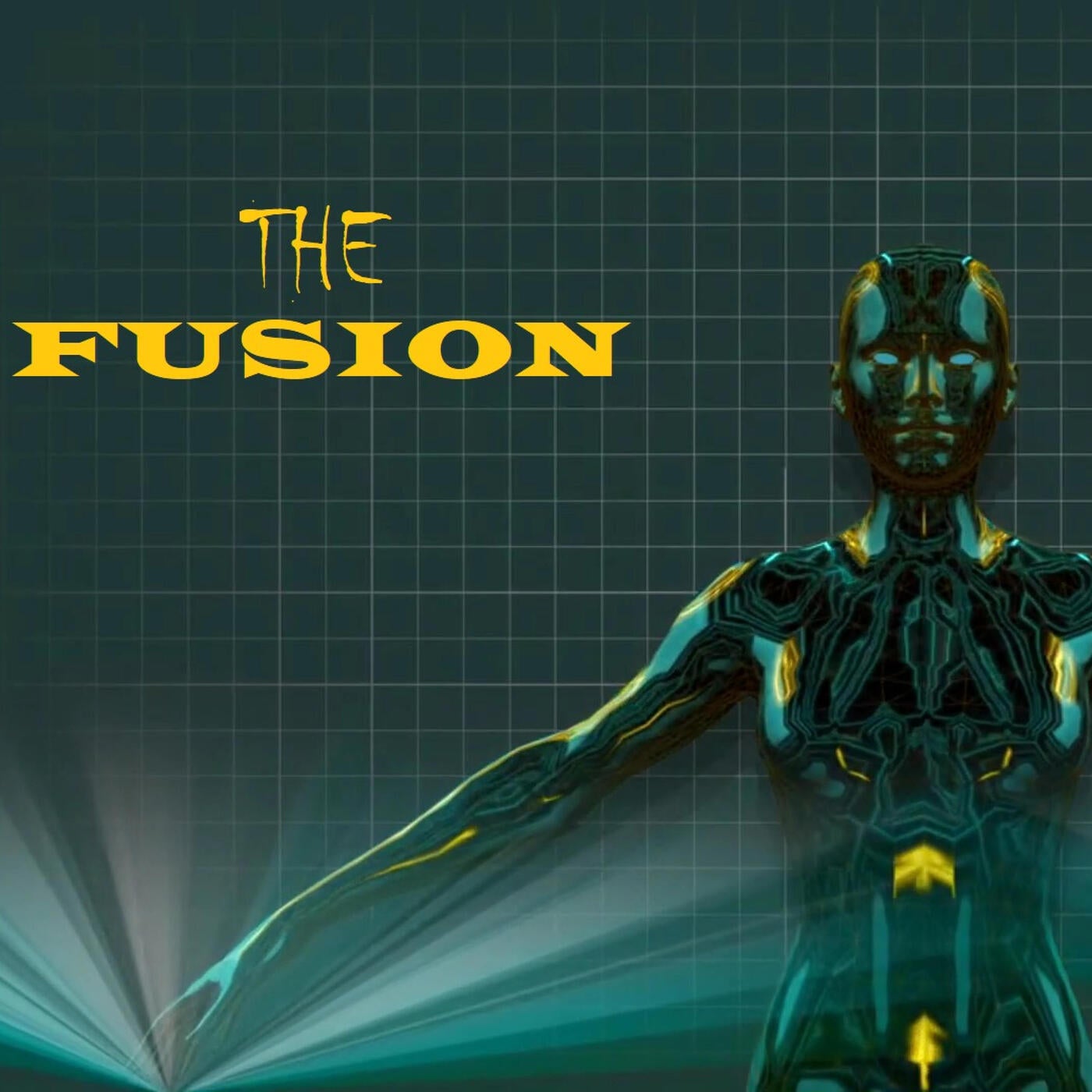 The Fusion