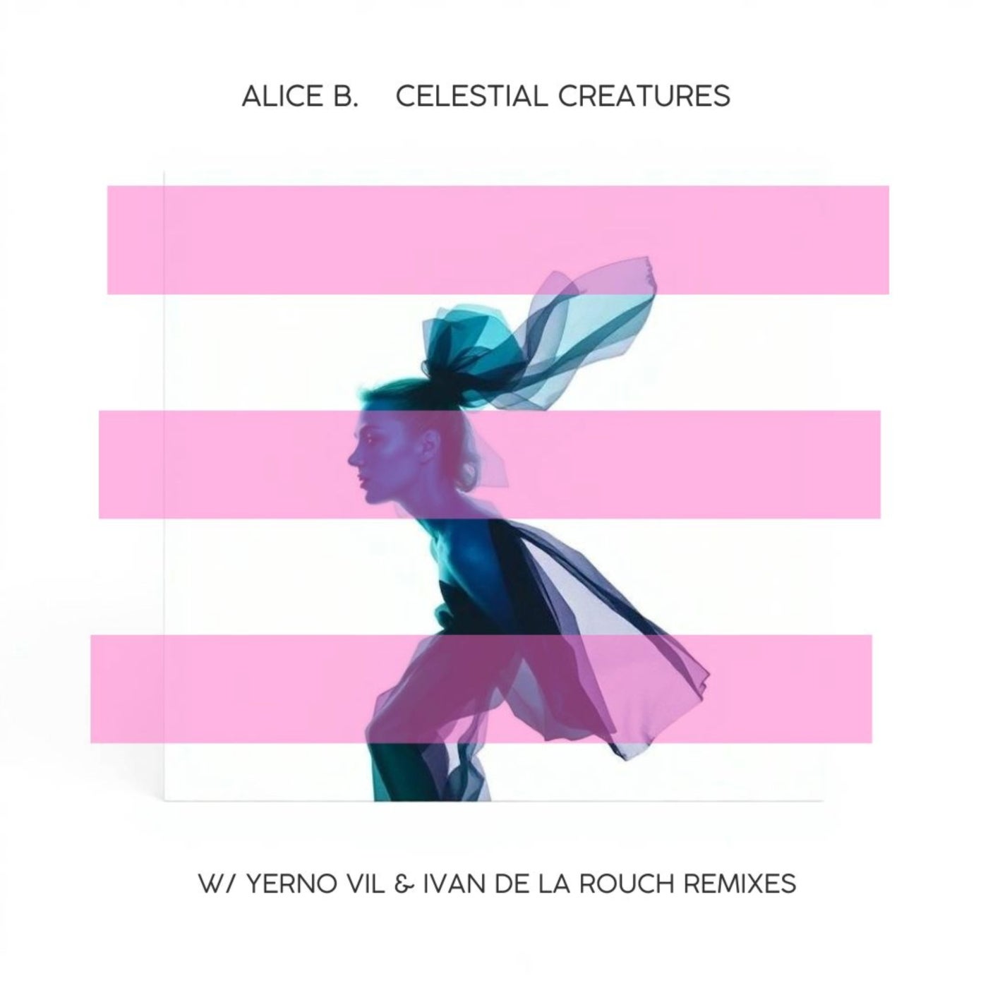 Celestial Creatures