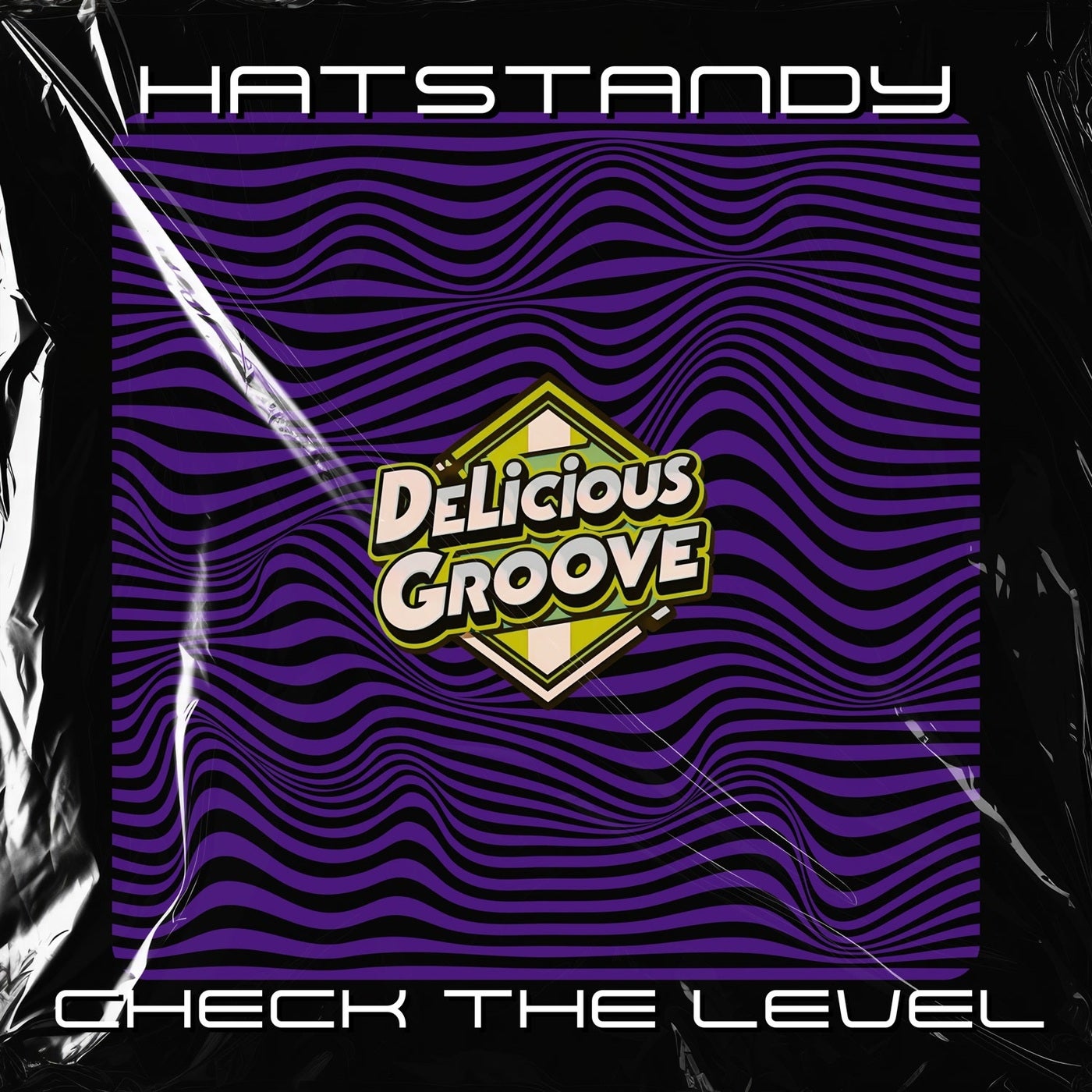Check The Level