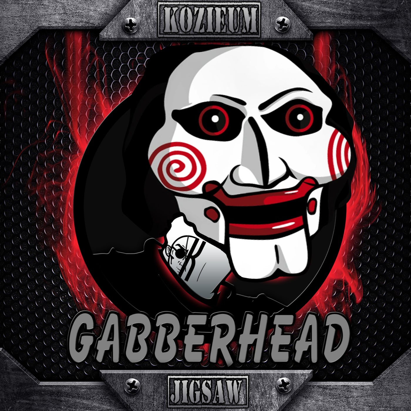 Jigsaw