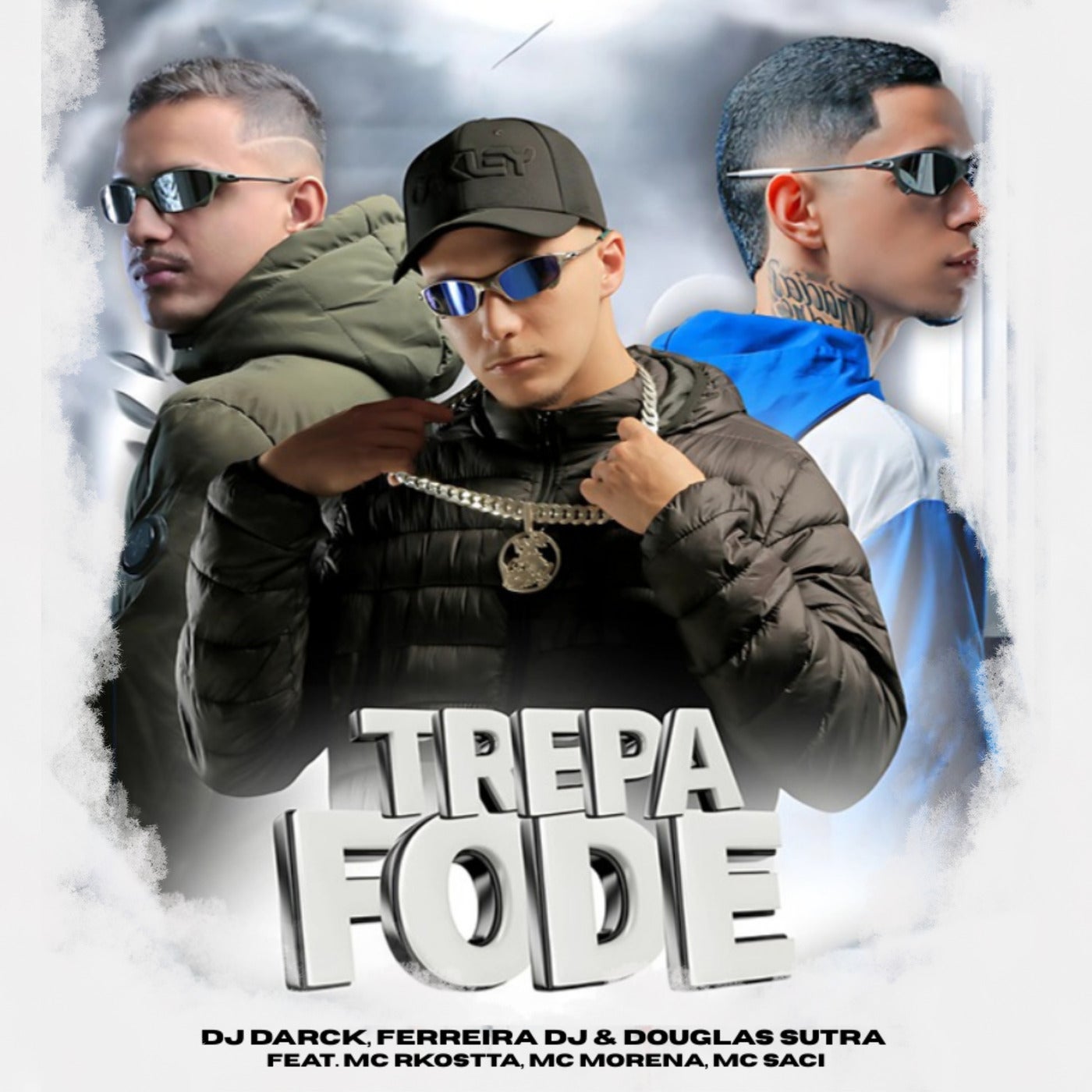 Trepa Fode