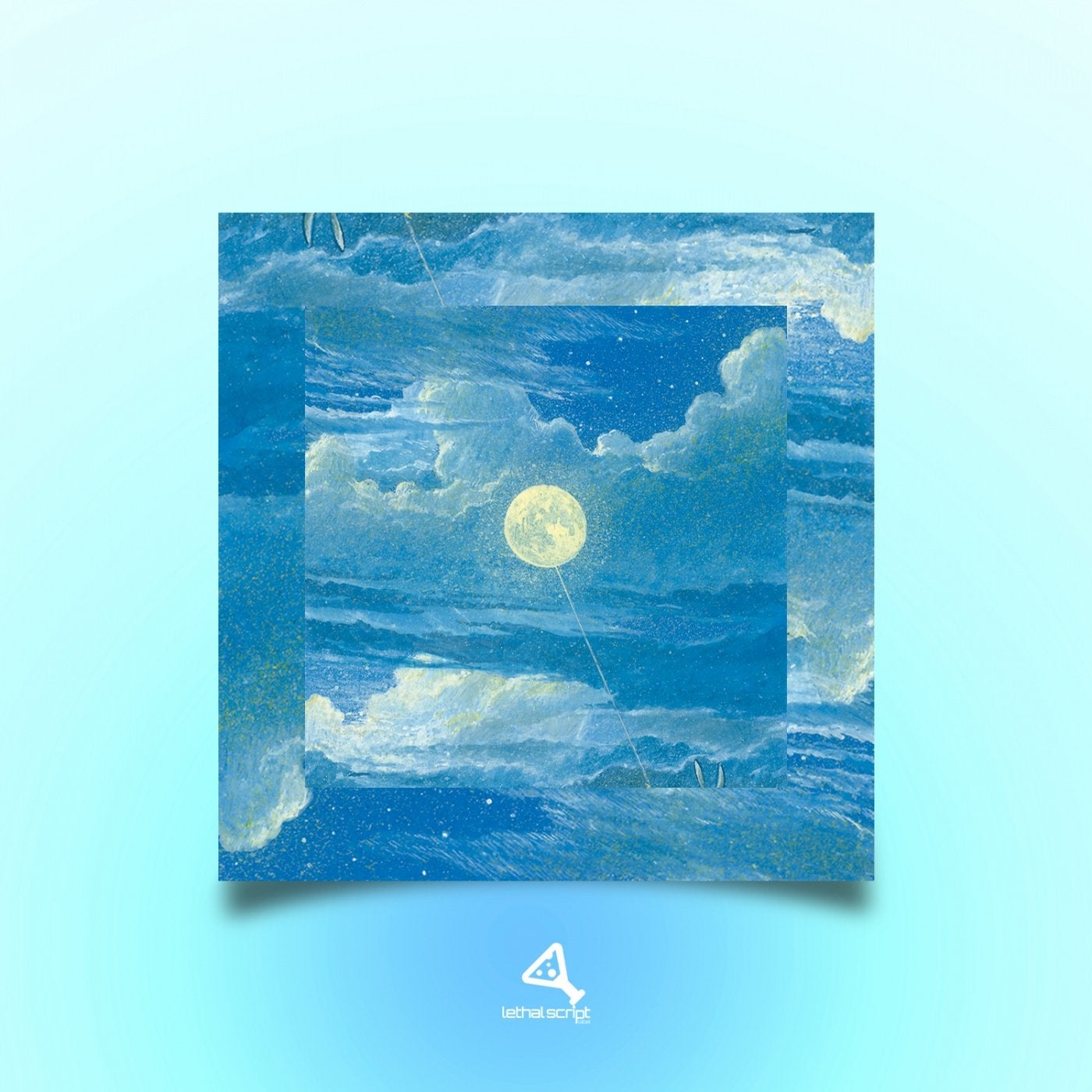 Creation EP