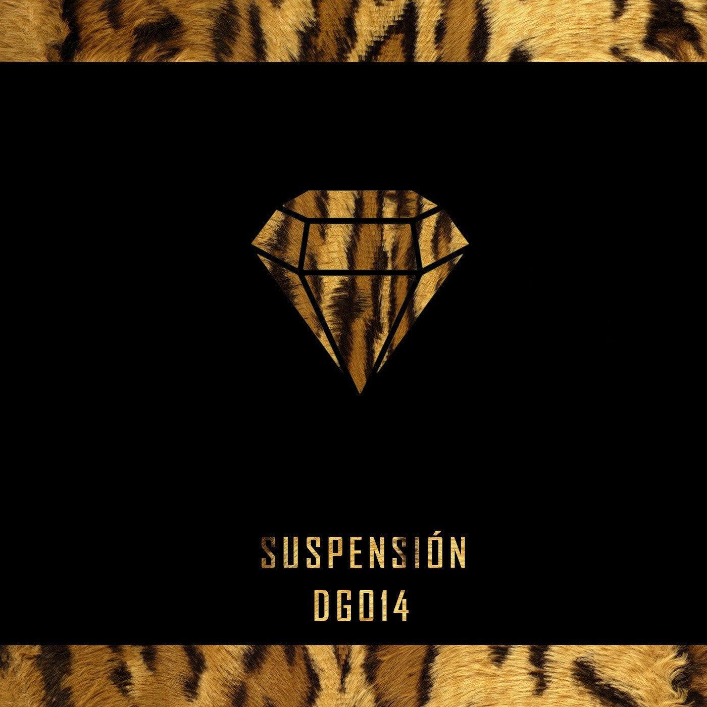 Suspensión