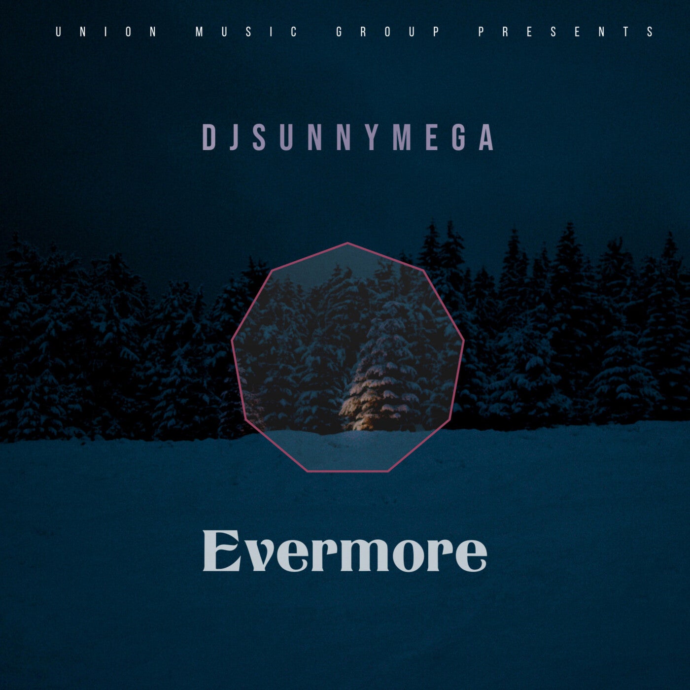 Evermore