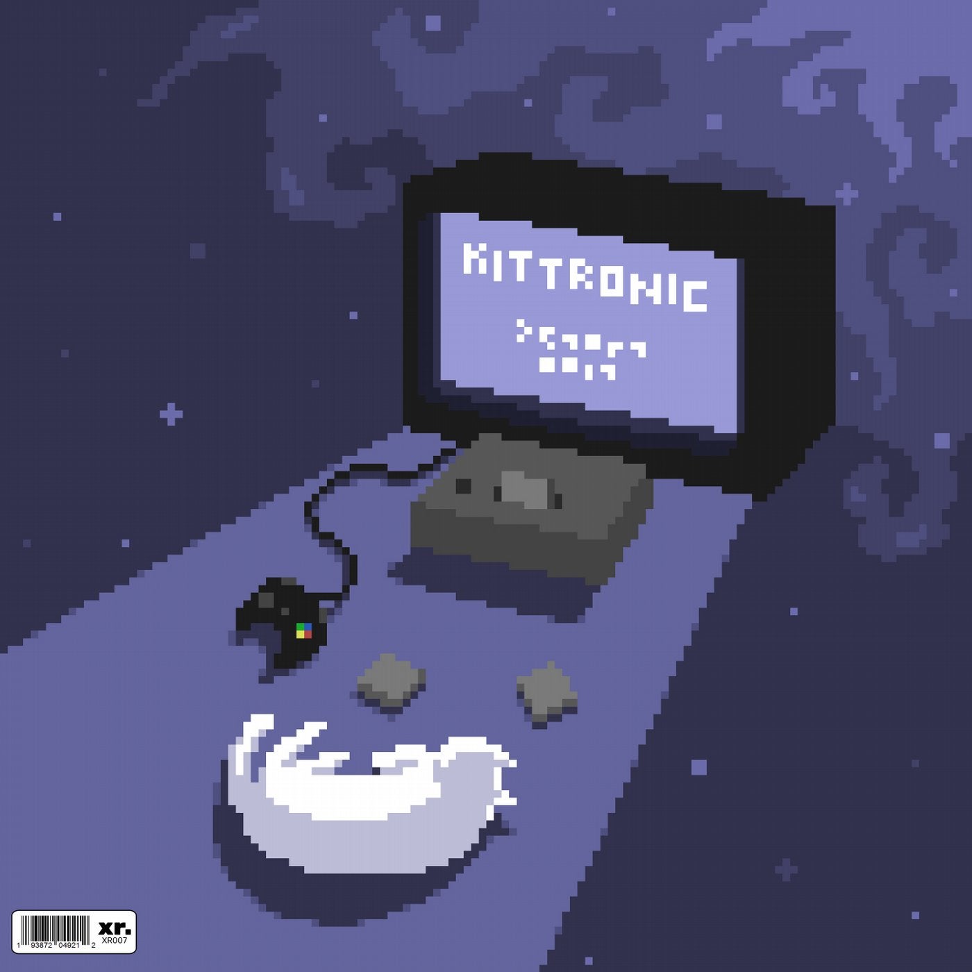 Kittronic