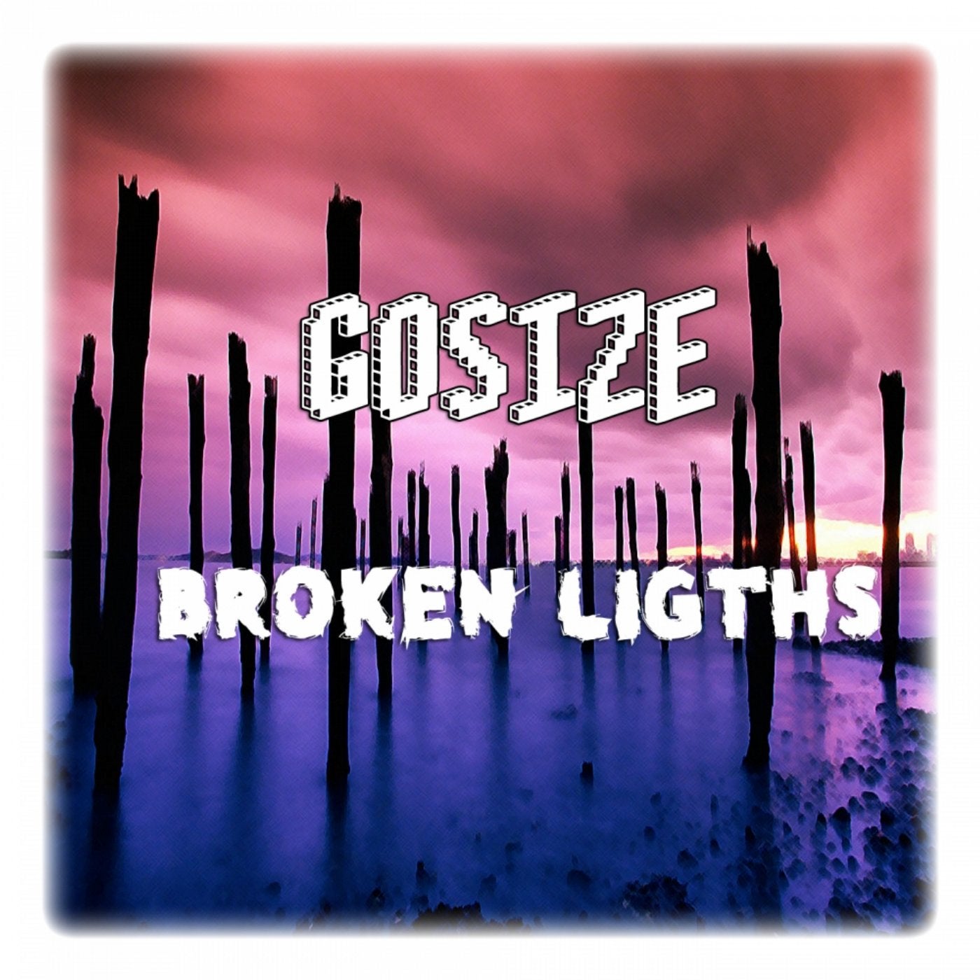 Broken Ligths