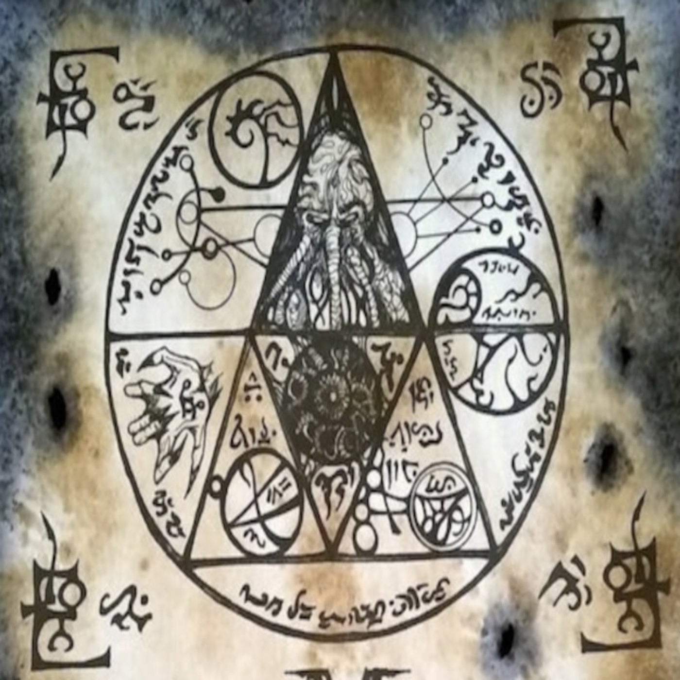 Sanctórum