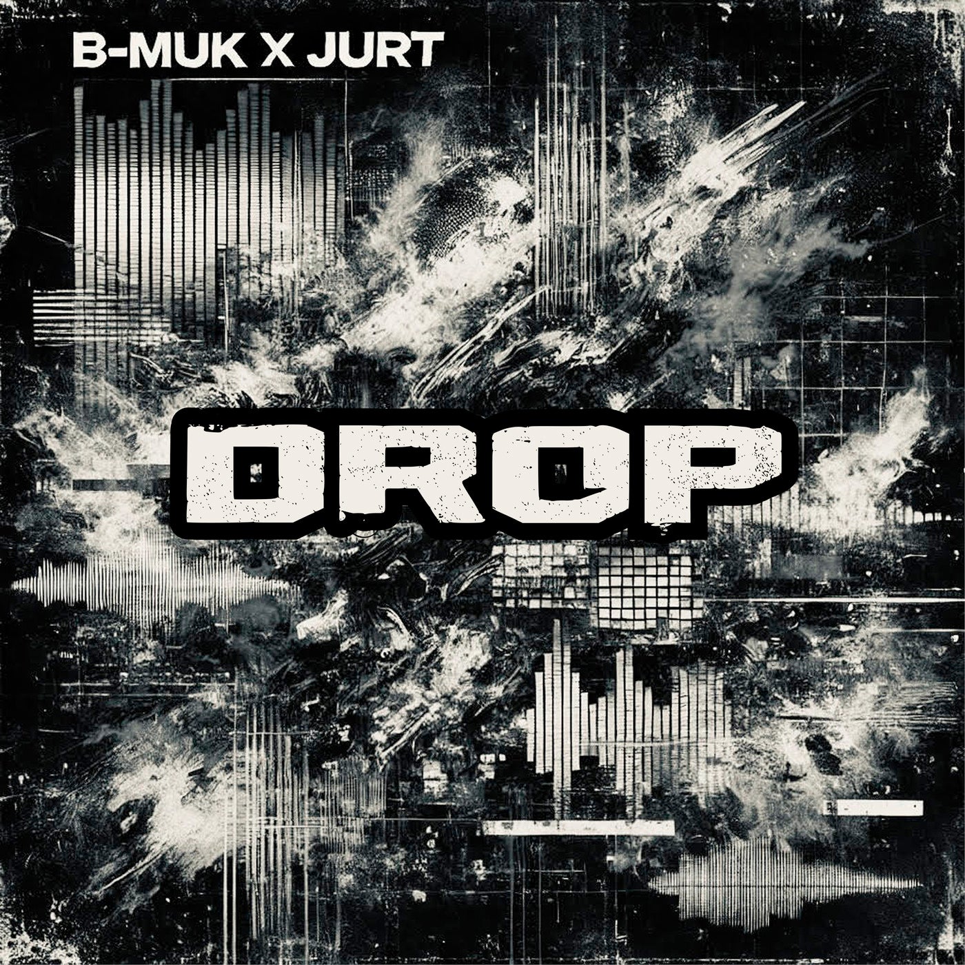 Drop