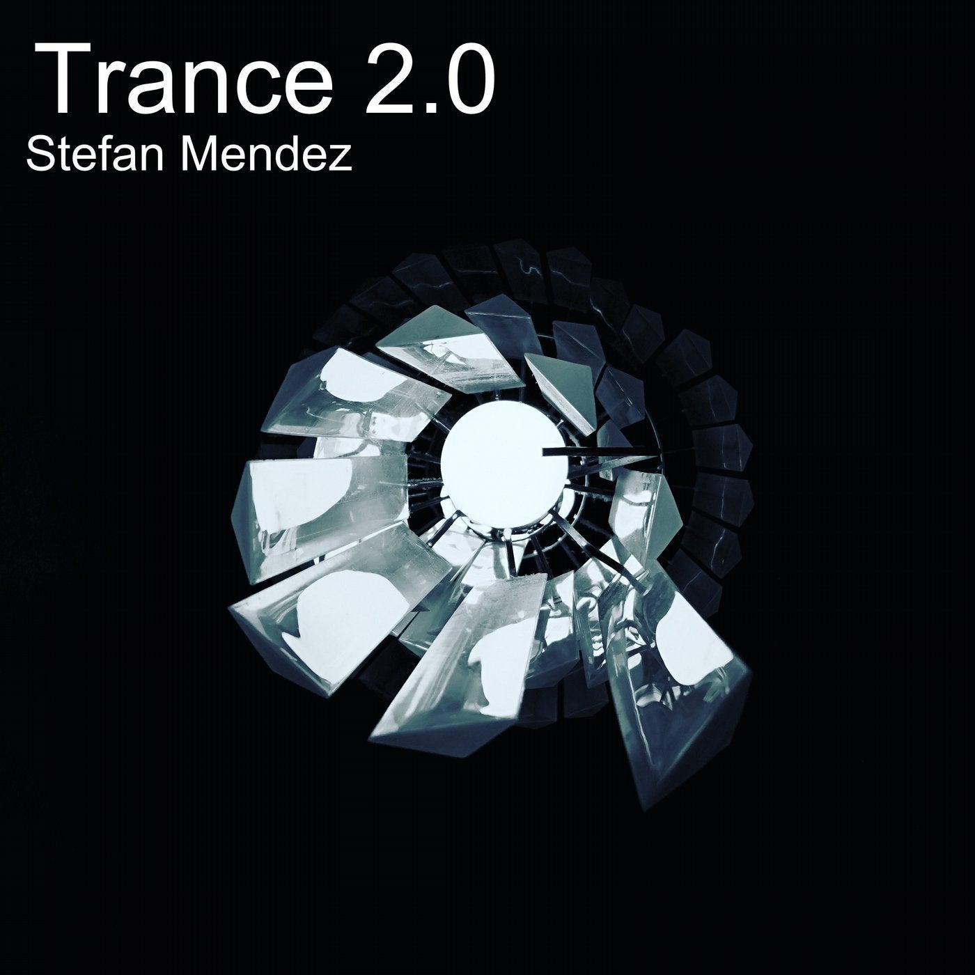 Trance 2.0