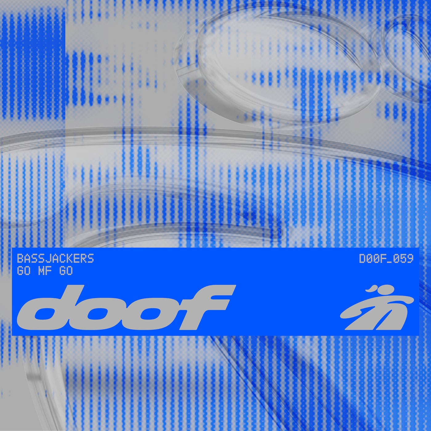 doof Music & Downloads on Beatport