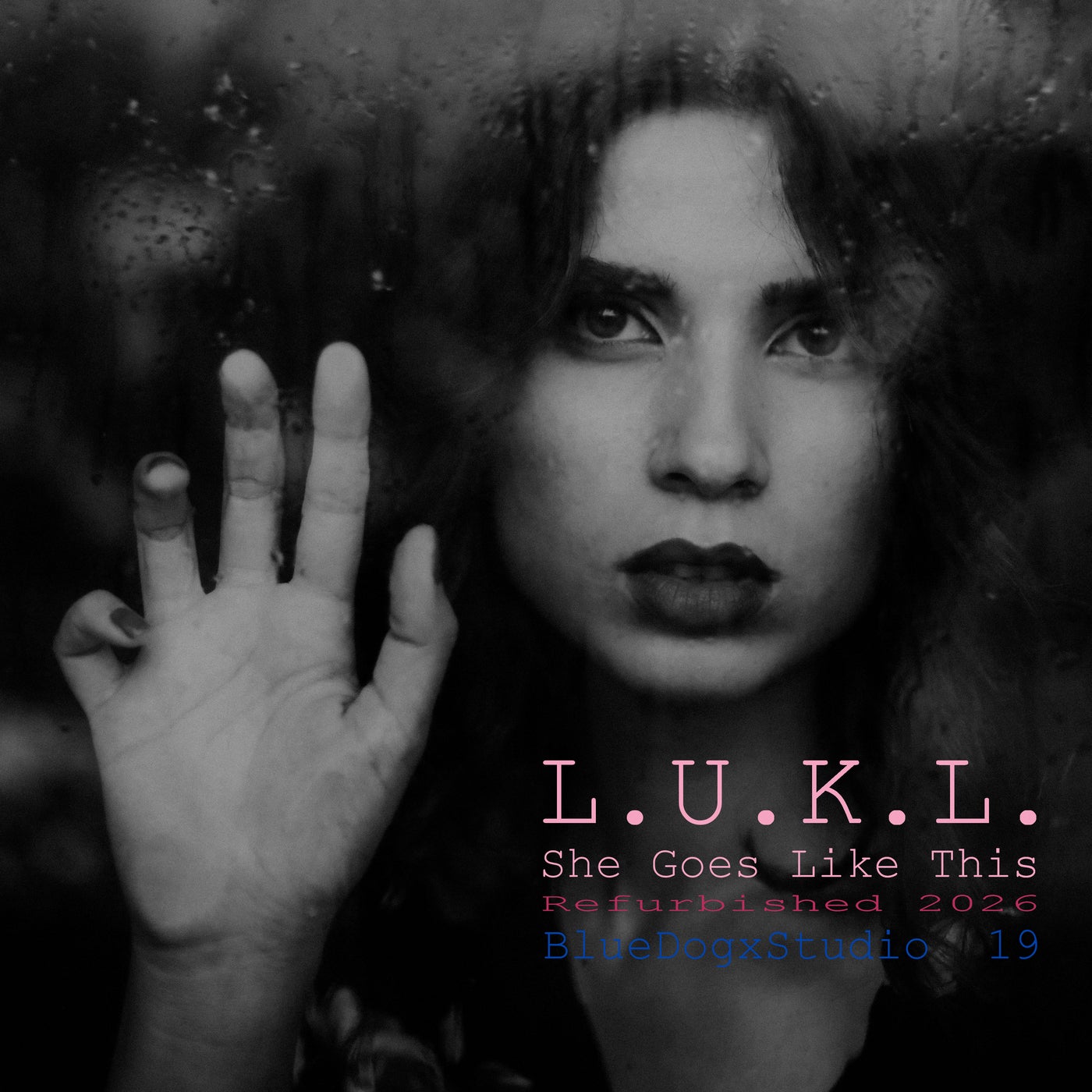 L.u.k.l. Music & Downloads on Beatport