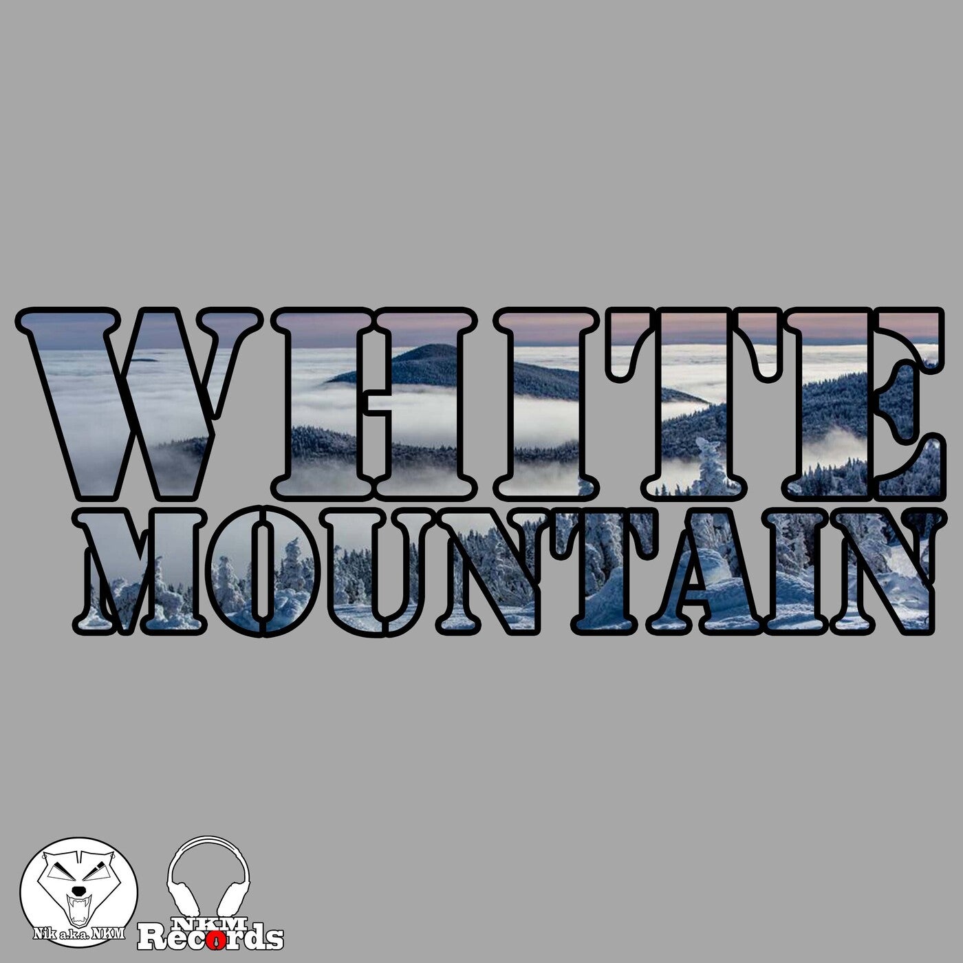 White Mountain