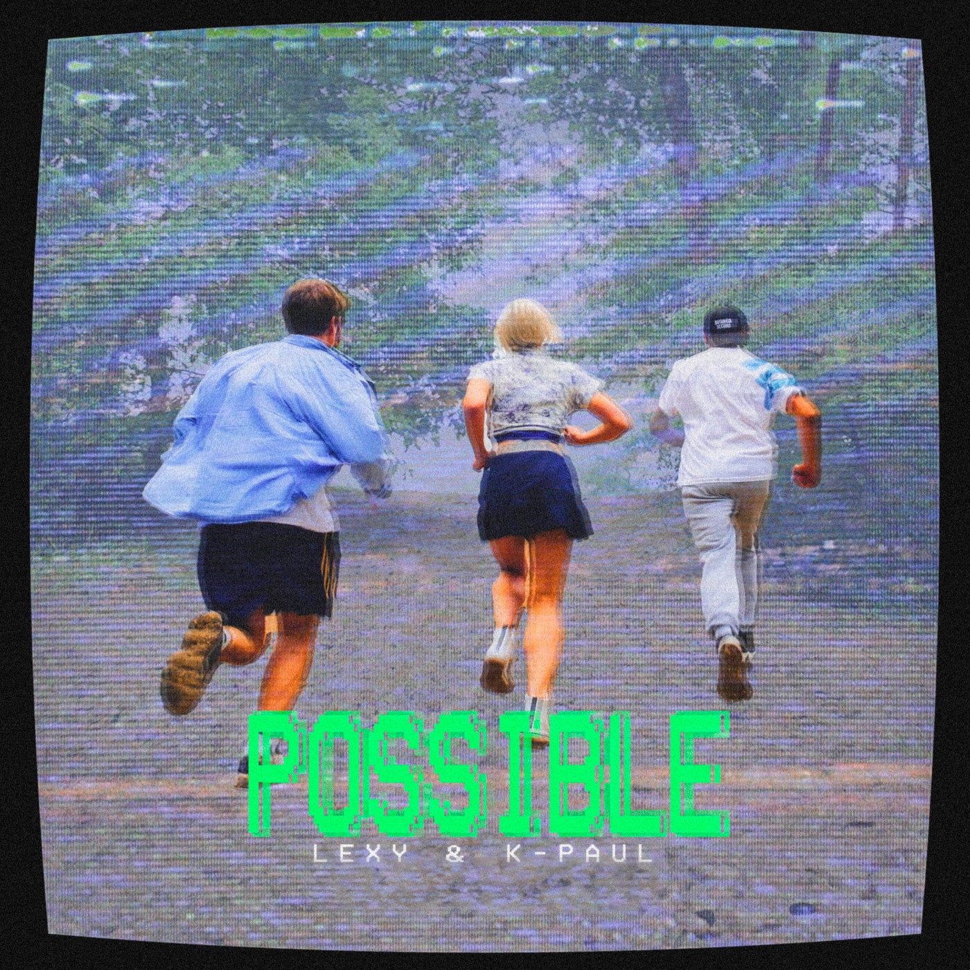Possible