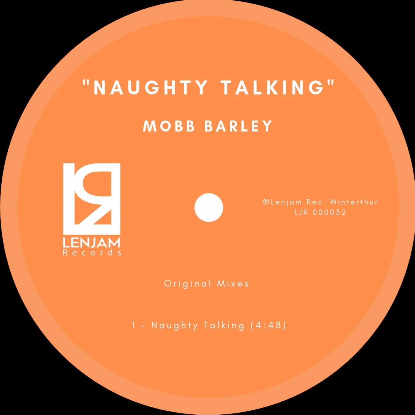 Naughty Talking