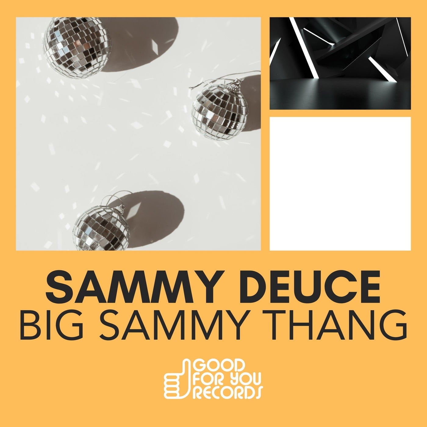 Big Sammy Thang