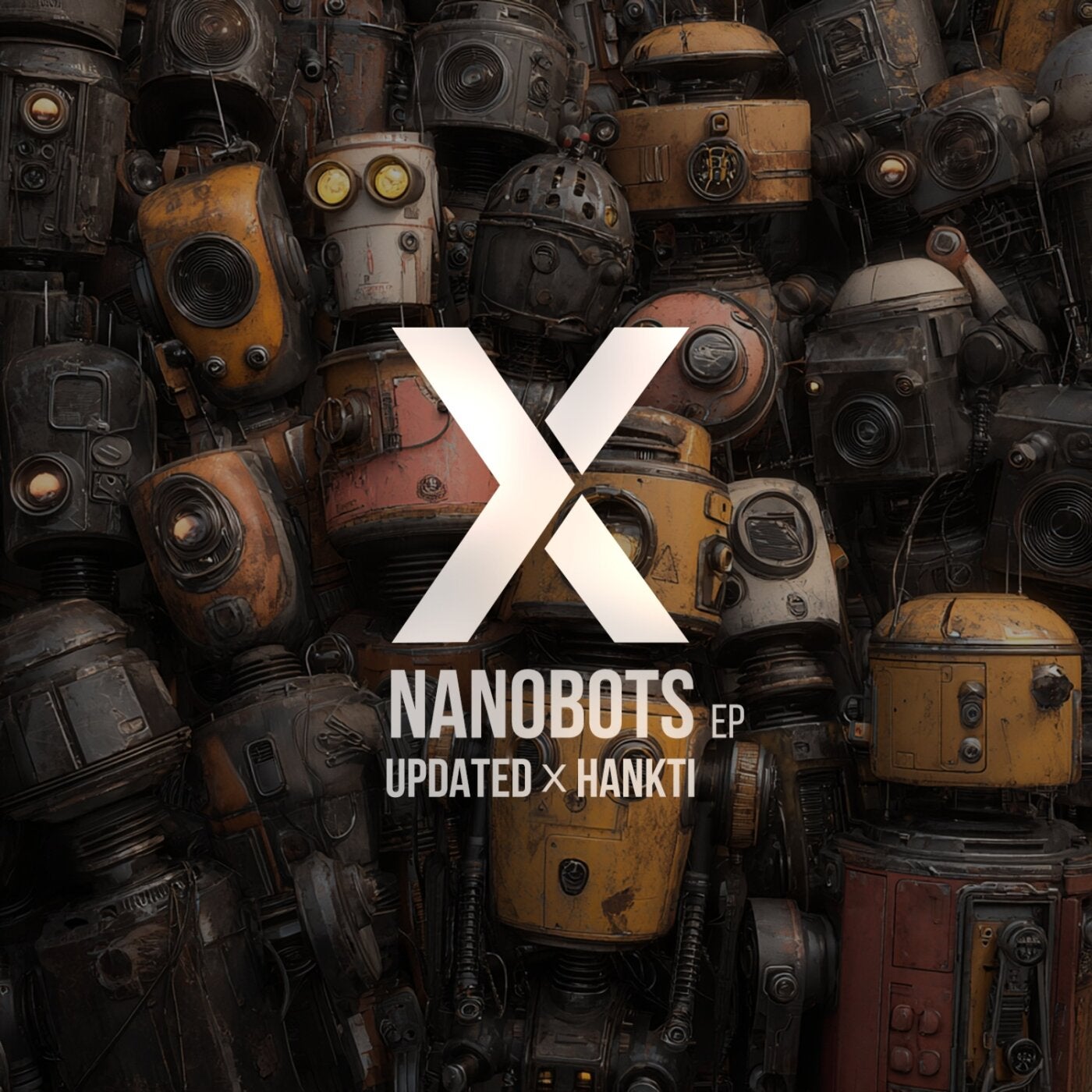 NanoBots