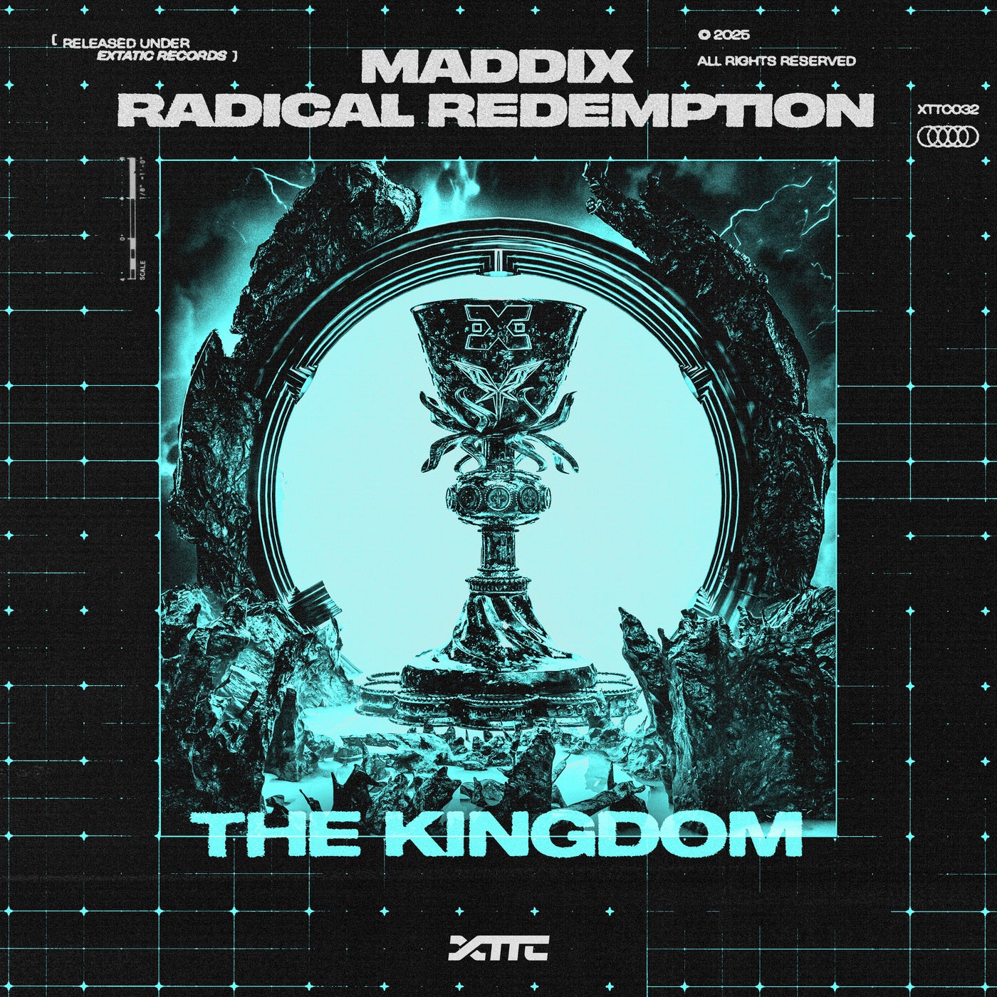 The Kingdom