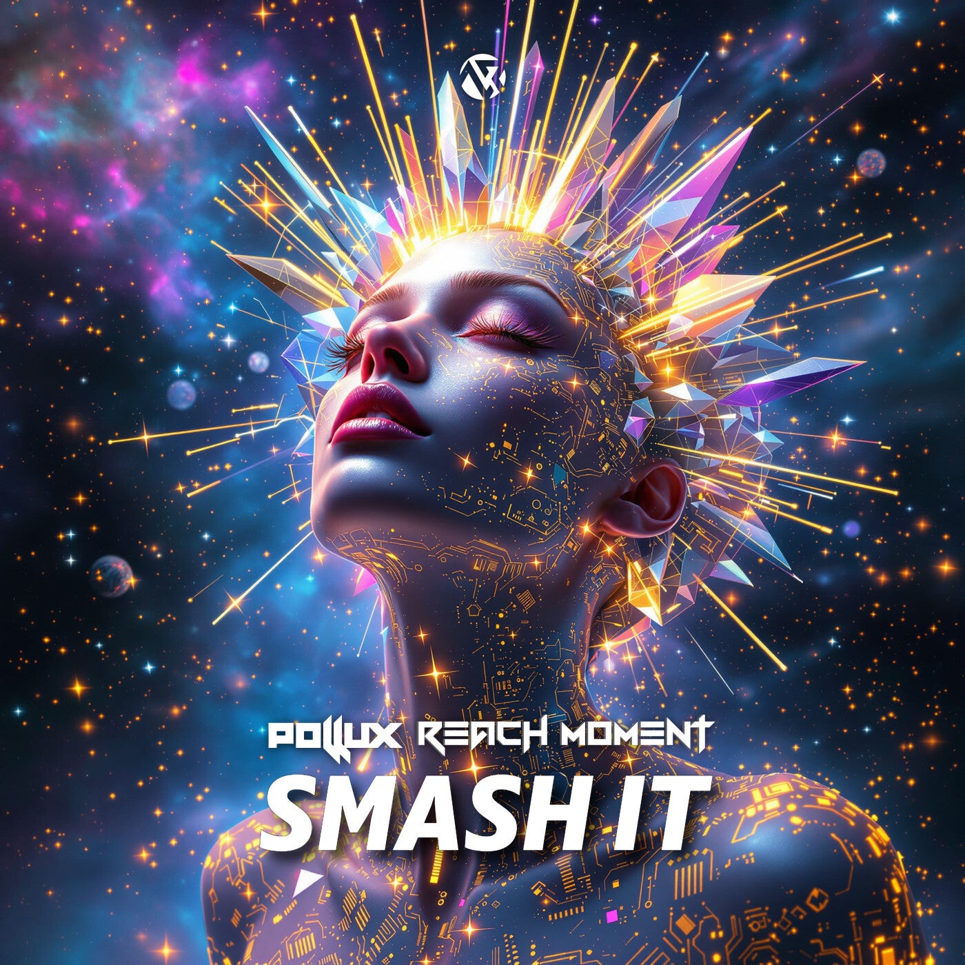 Smash It