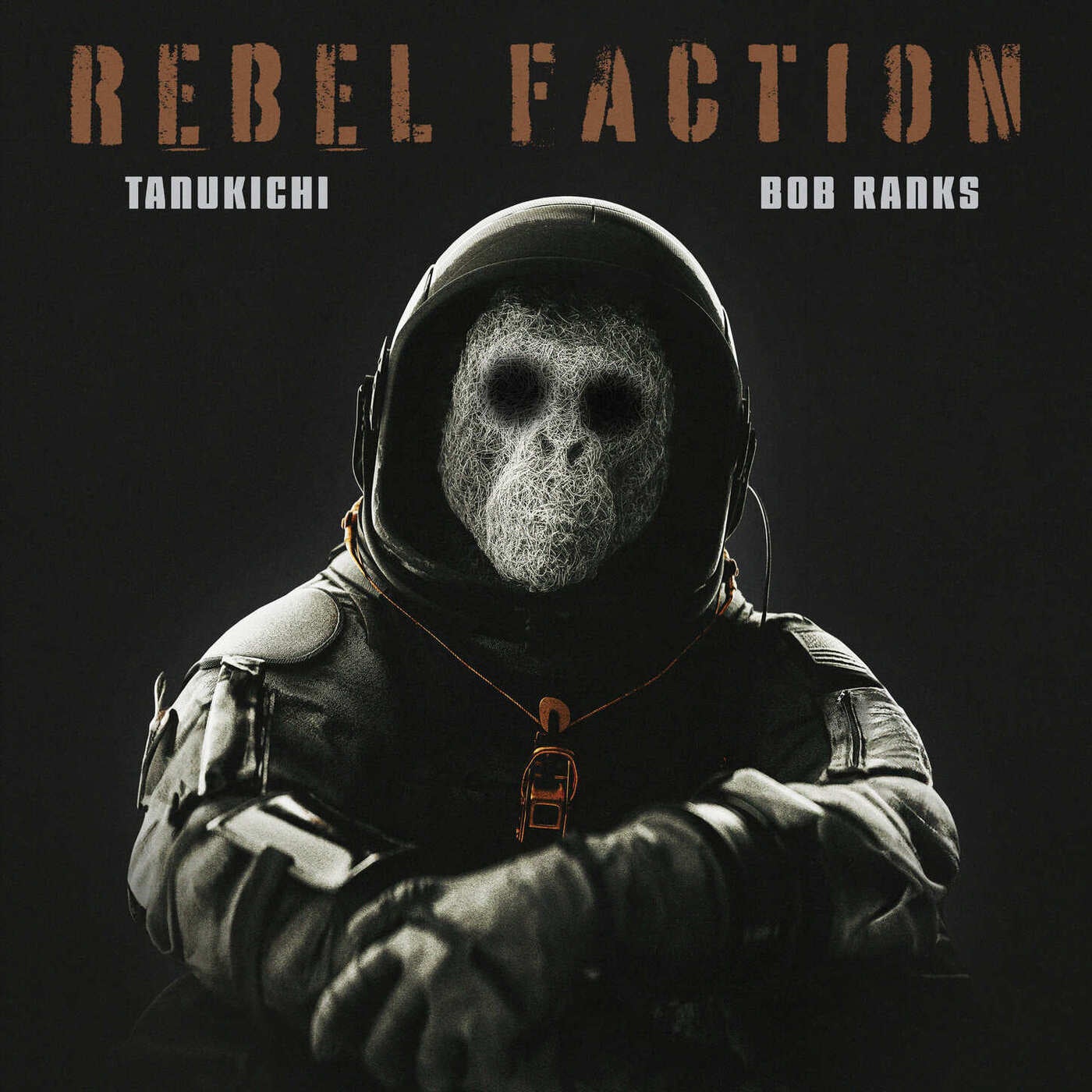 Rebel Faction