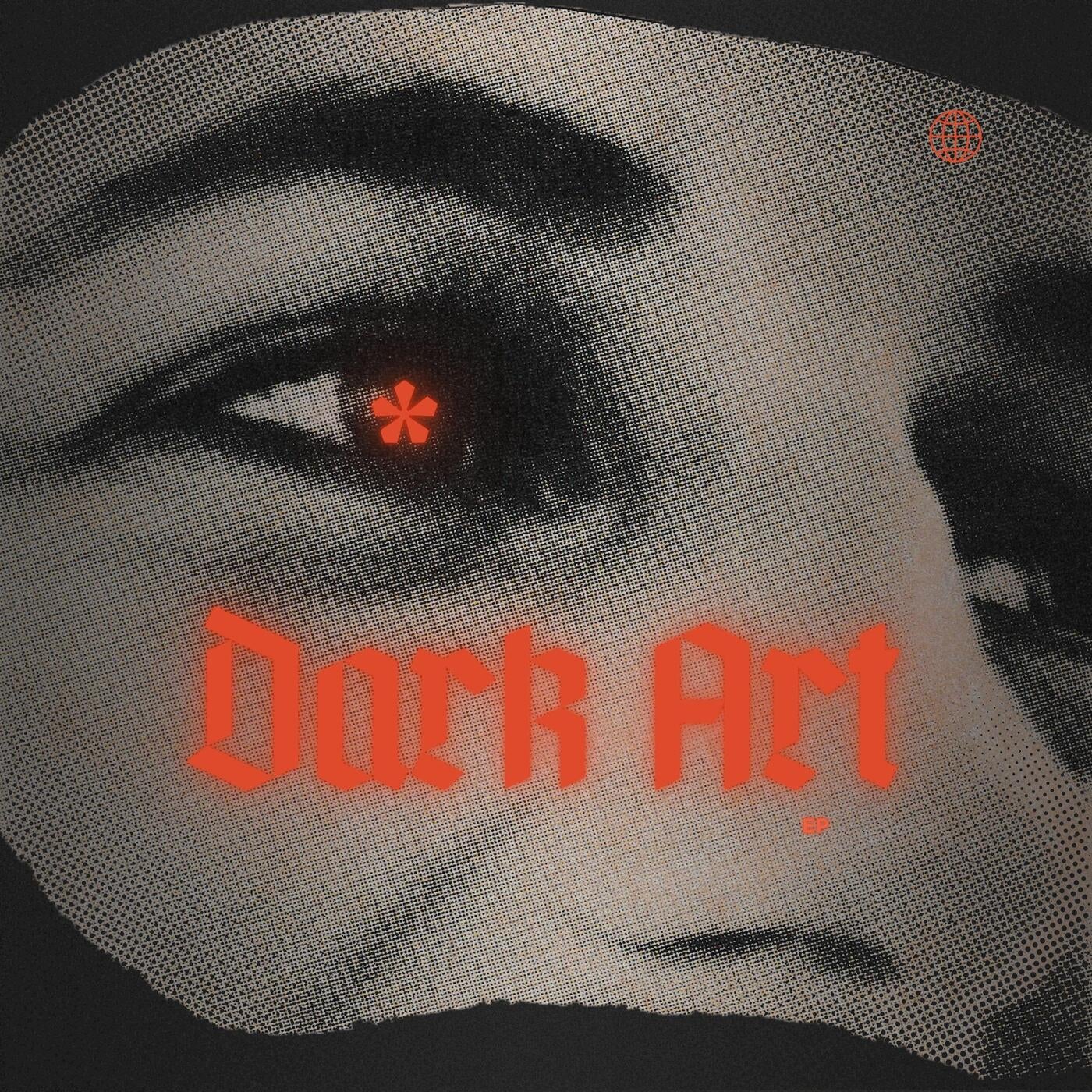 Dark Art