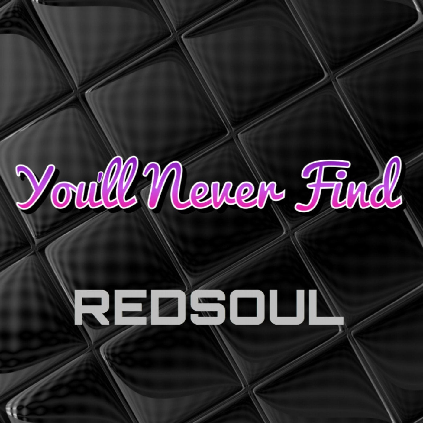 Redsoul music download - Beatport