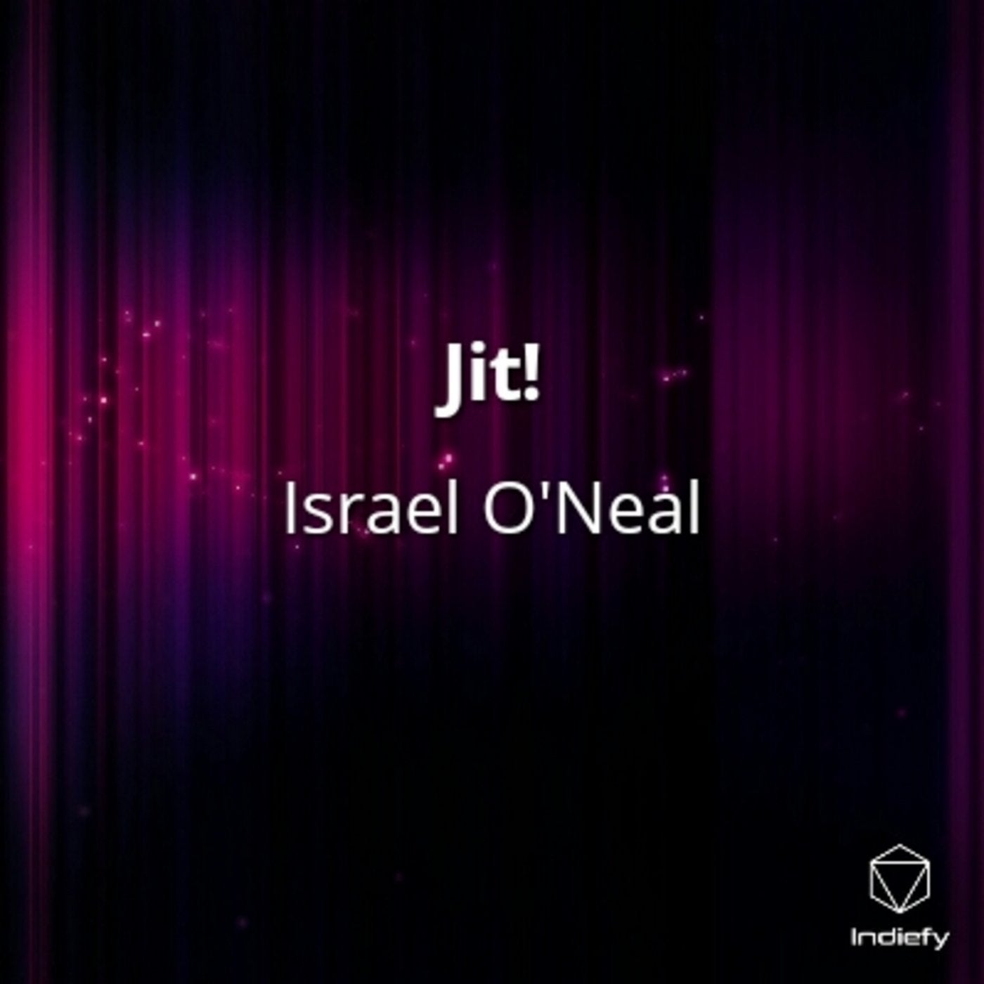 Jit!