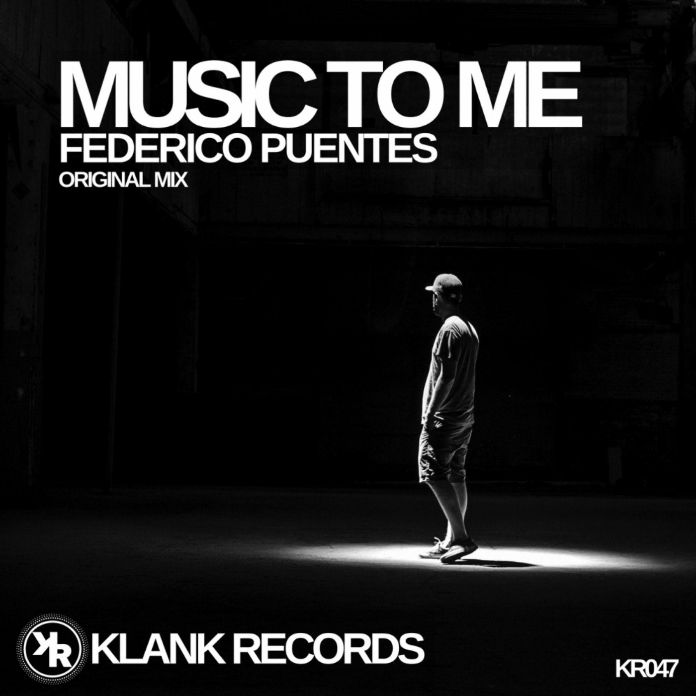 Music To Me
