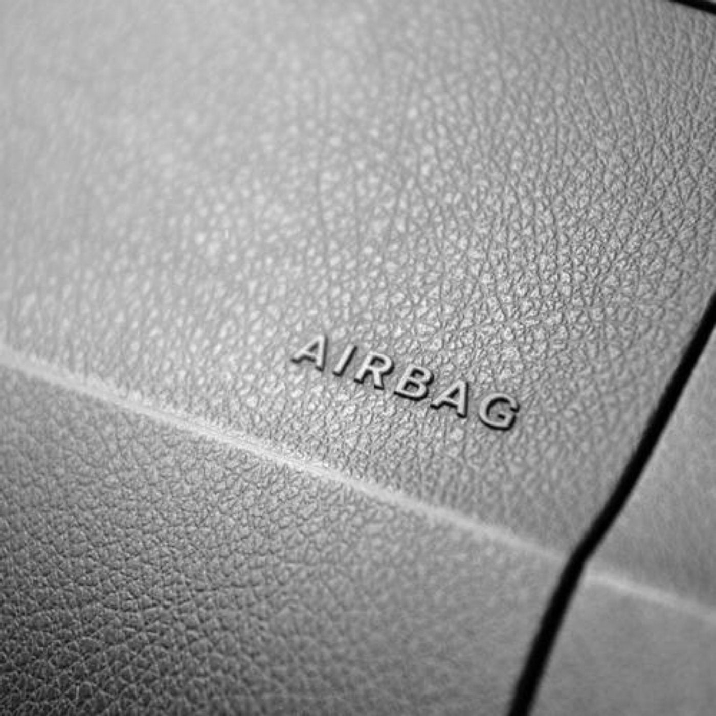 Airbag