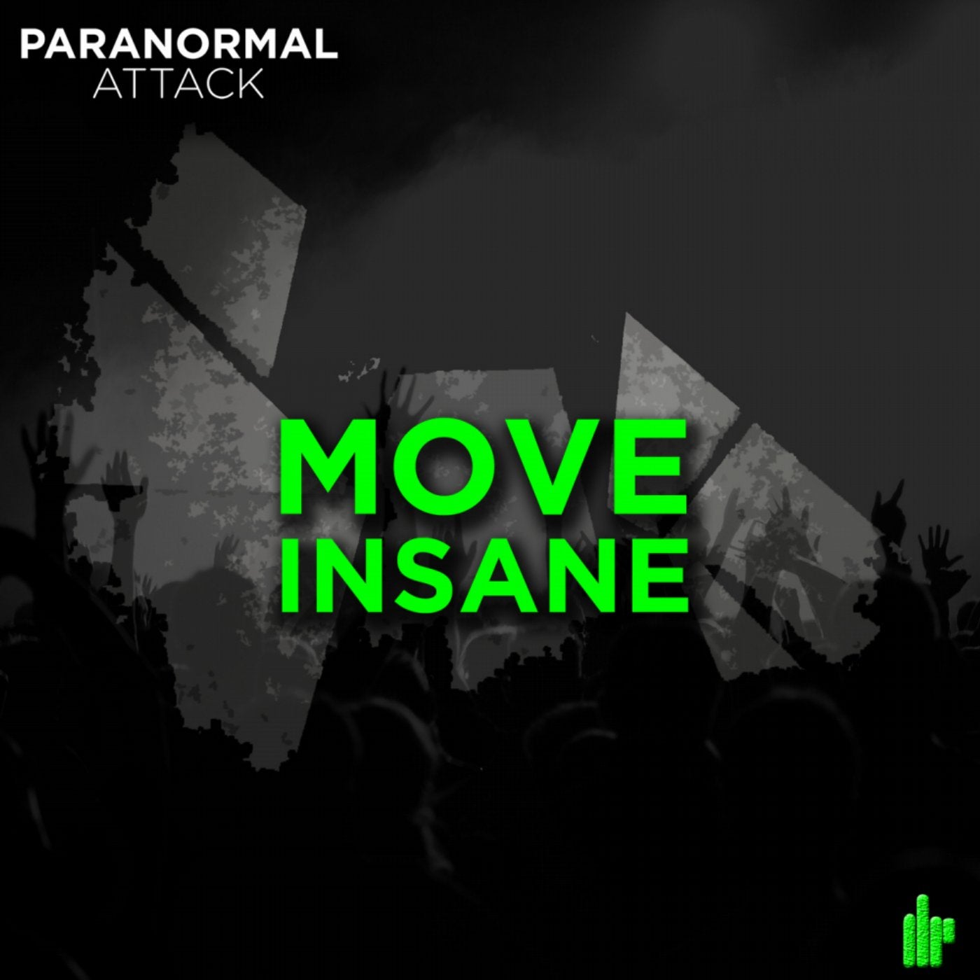 Move Insane