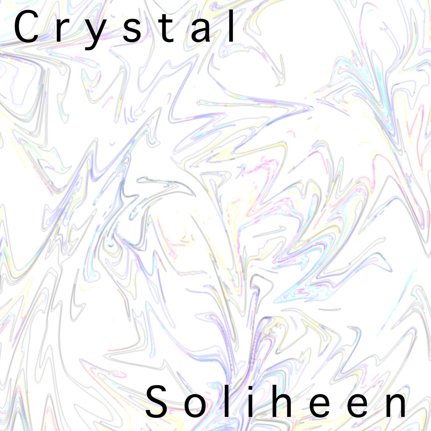 Crystal