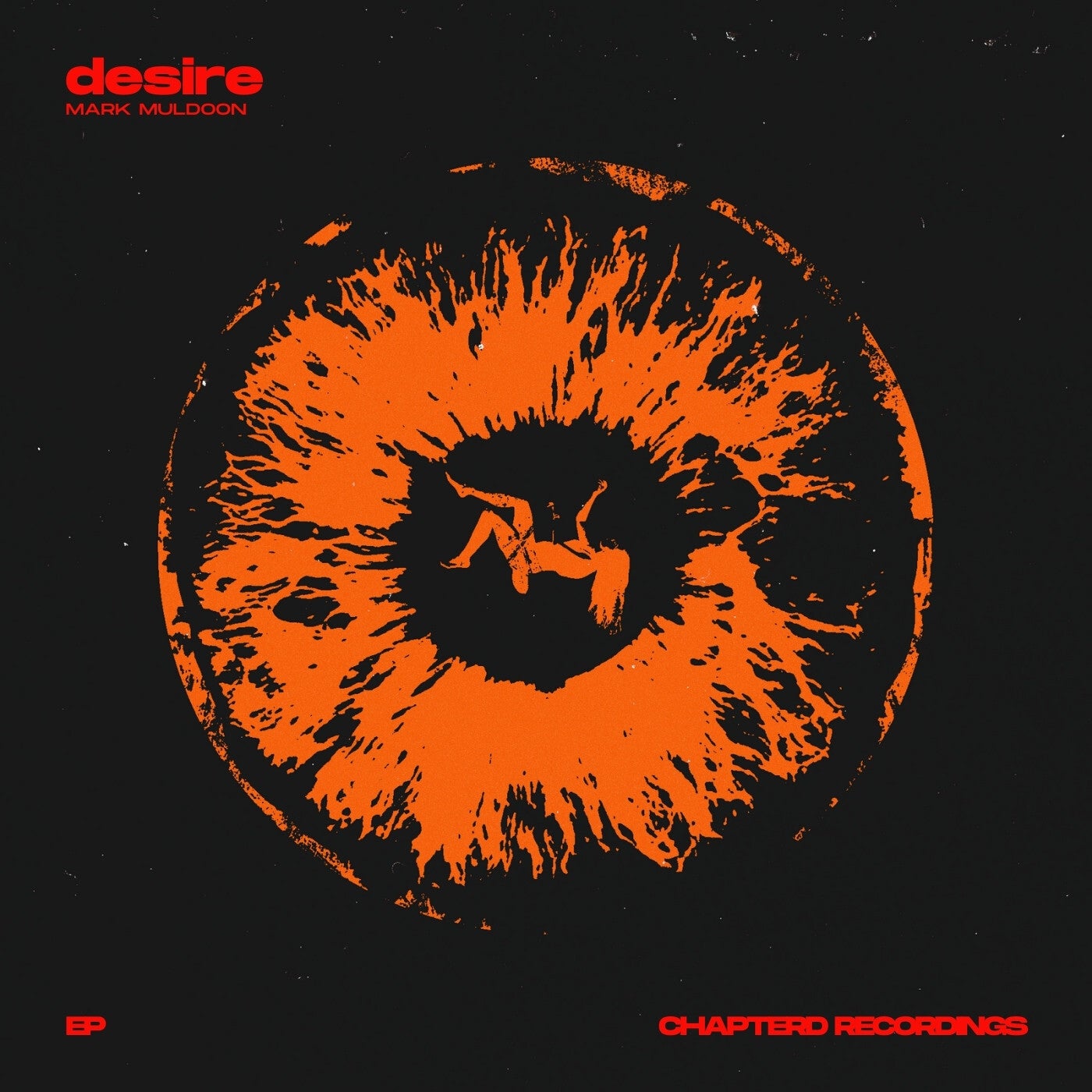 Desire