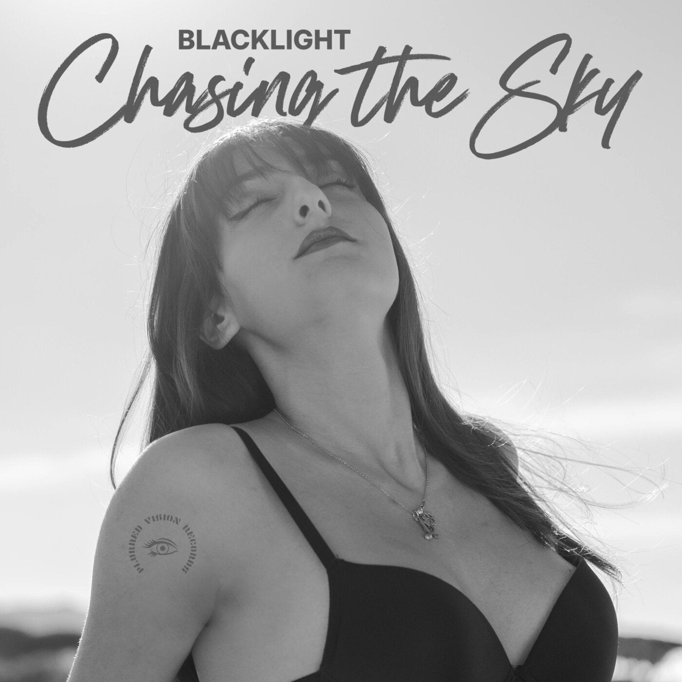 Chasing the Sky