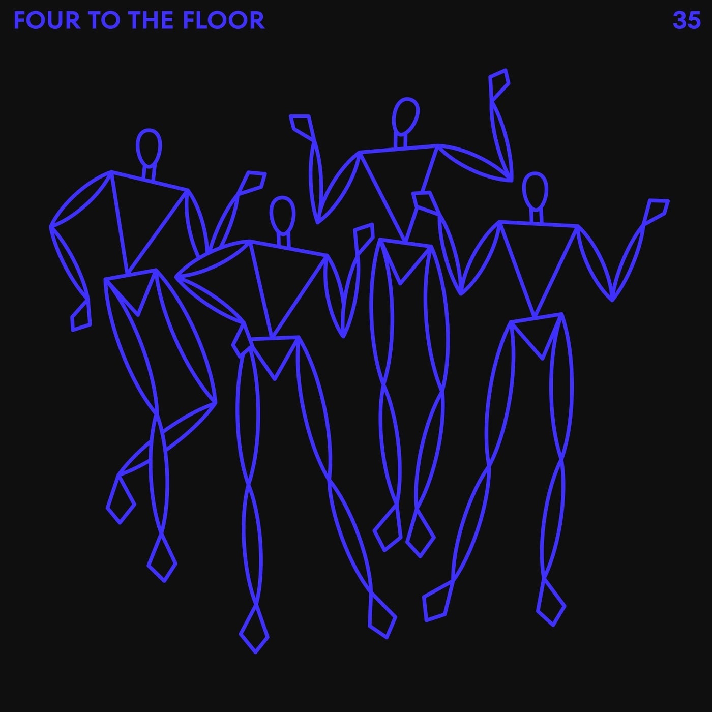 Four To The Floor 35
