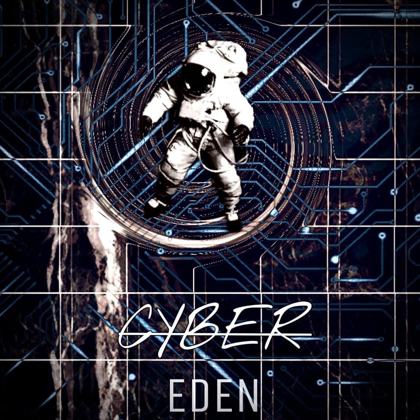 Cyber