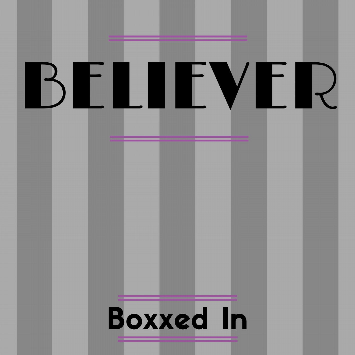 Believer