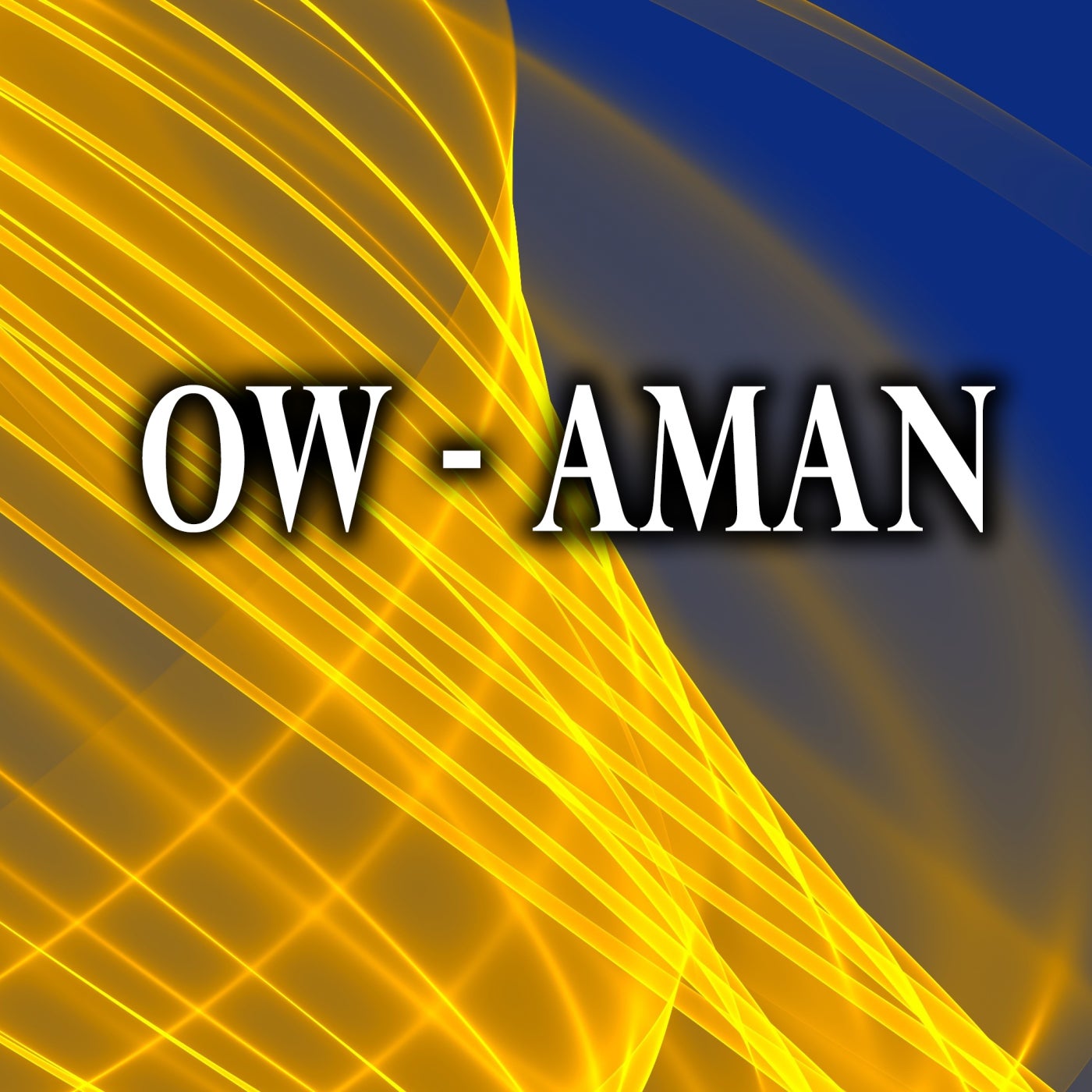 AMAN