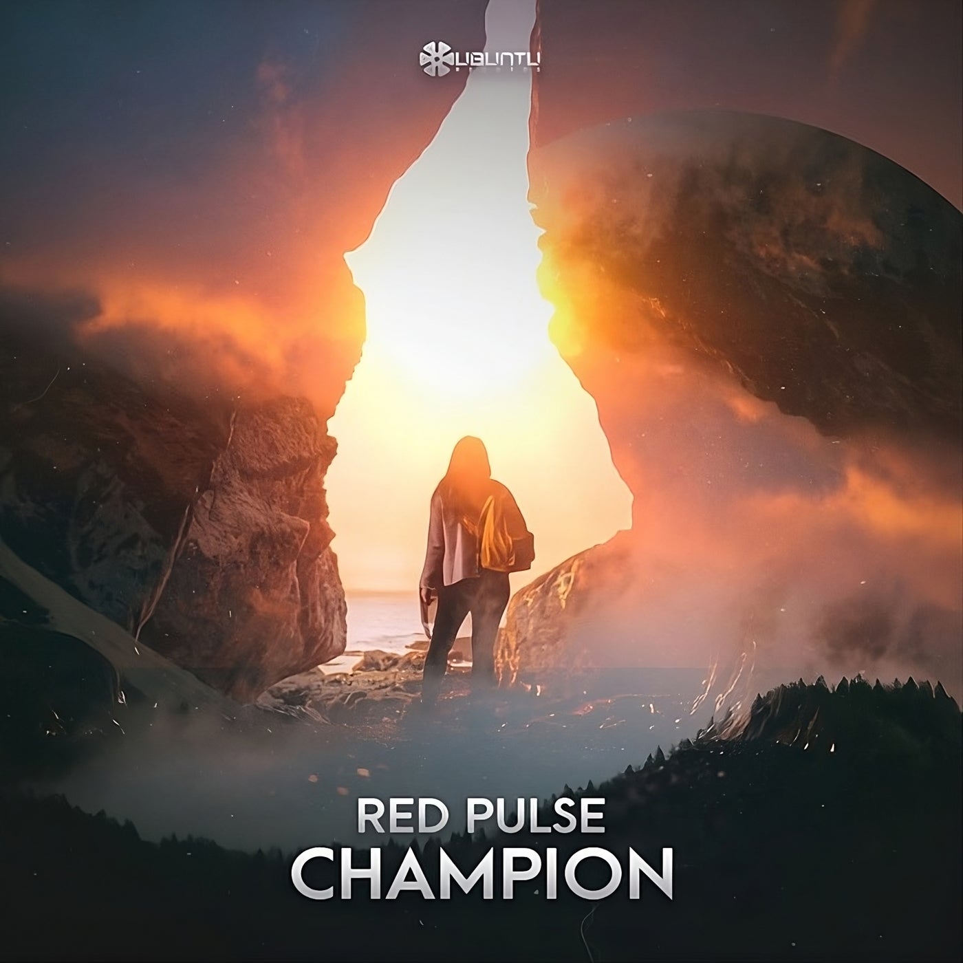 Champion