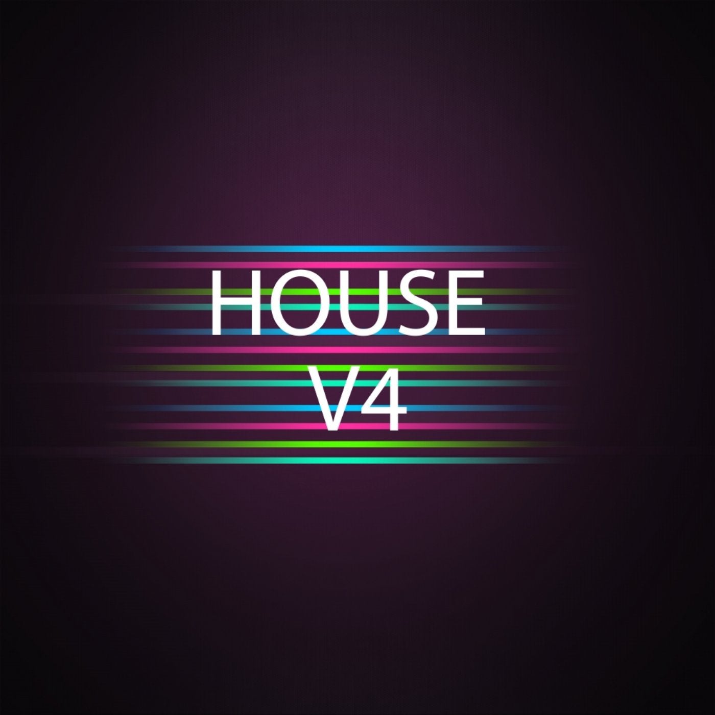 House V4