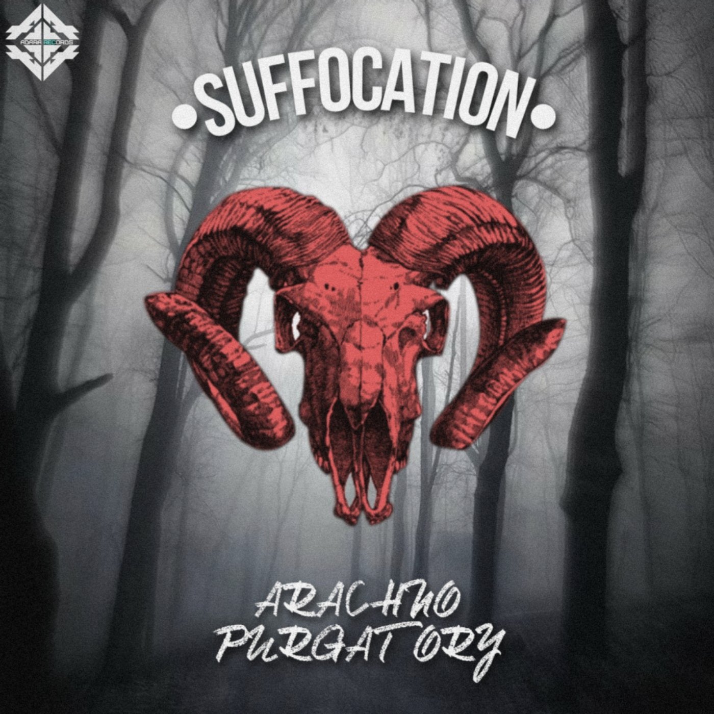 Suffocation