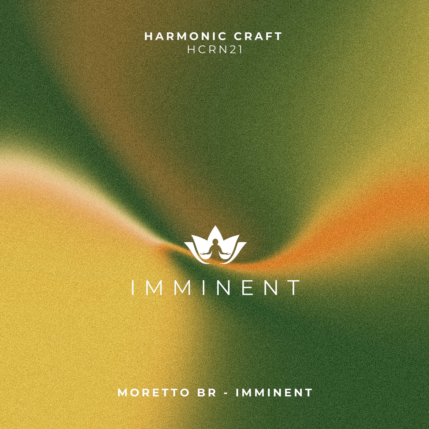 Imminent