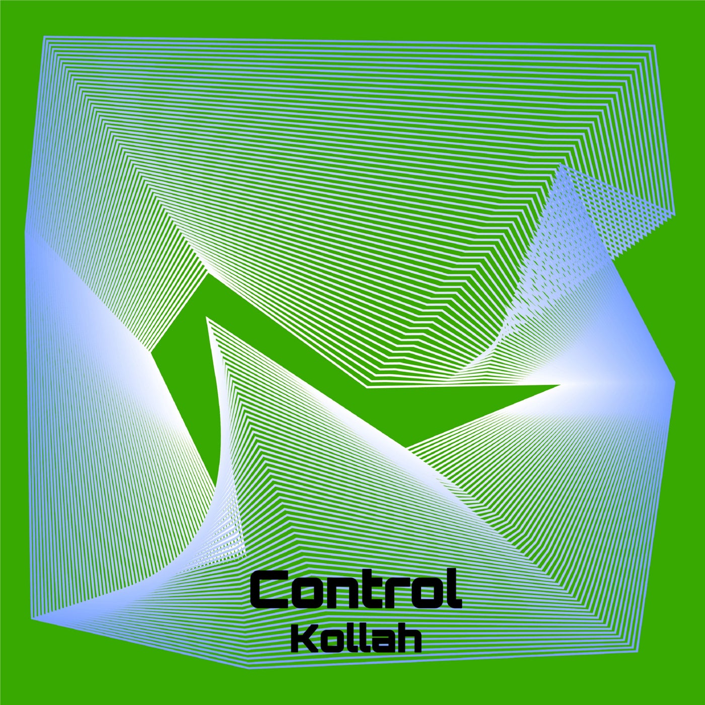 Control
