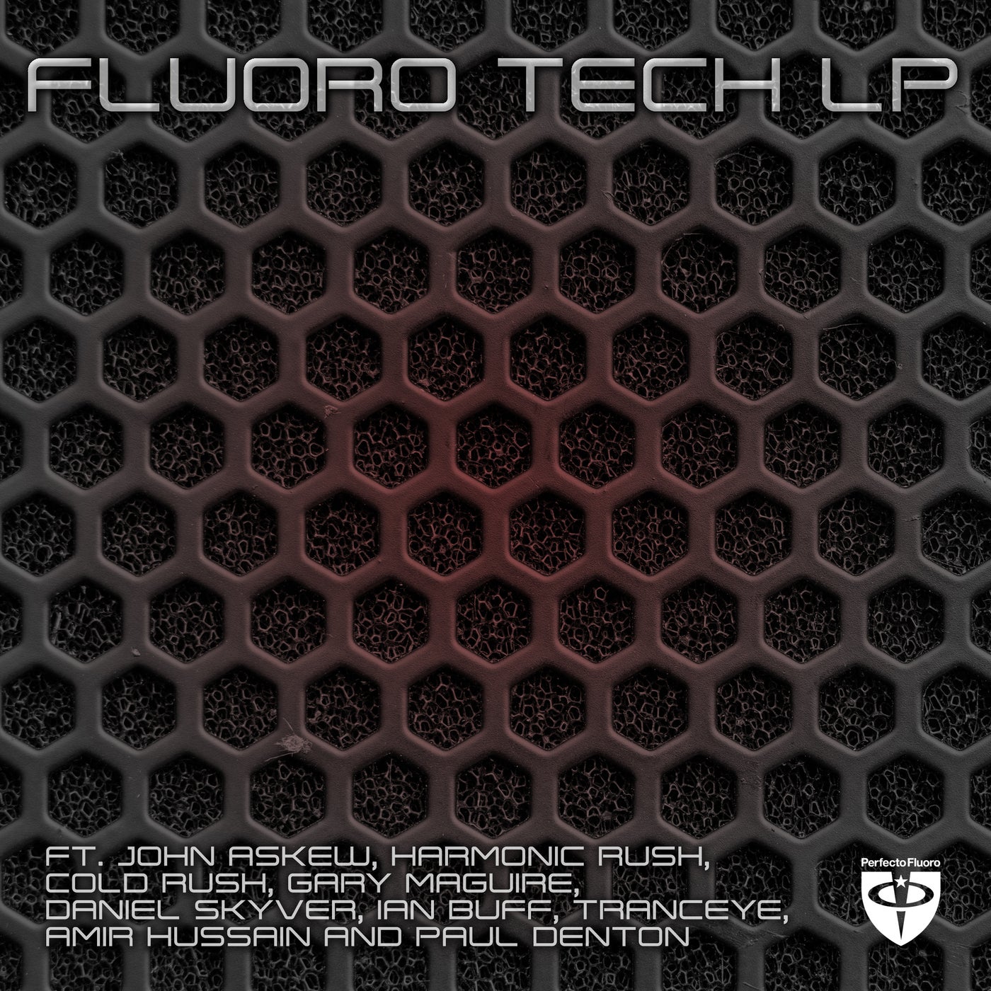 www.beatport.com
