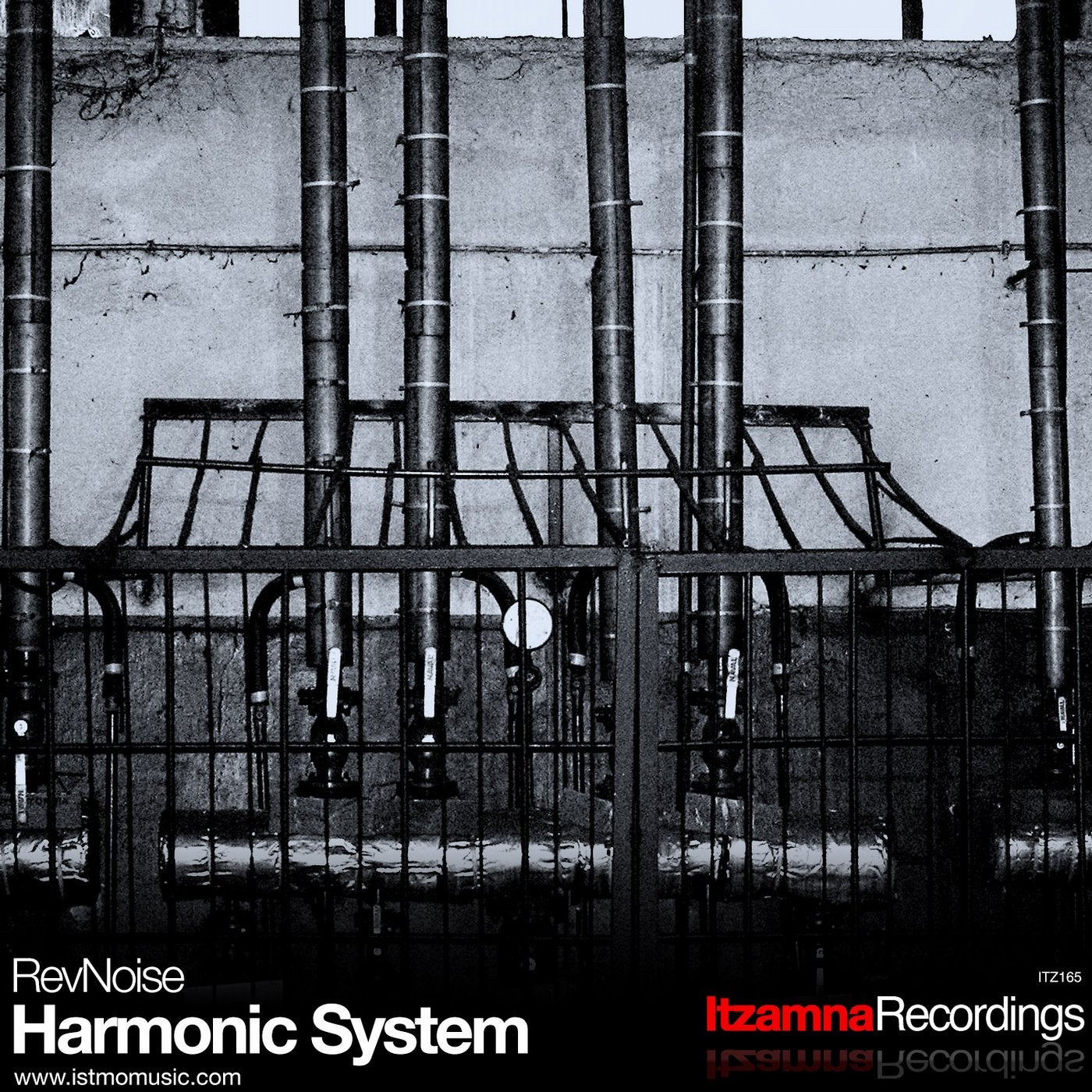 Harmonic System