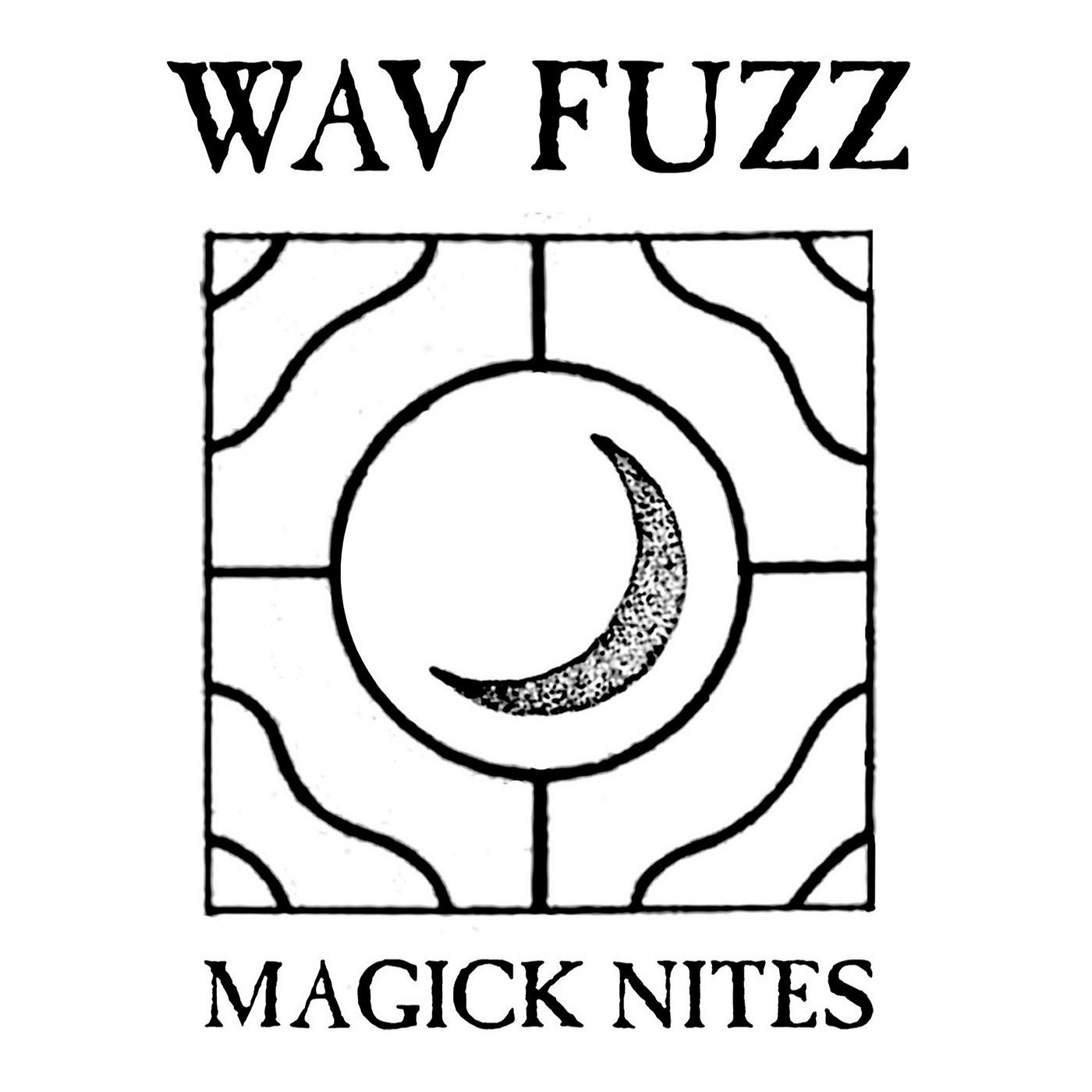 Magick Nites
