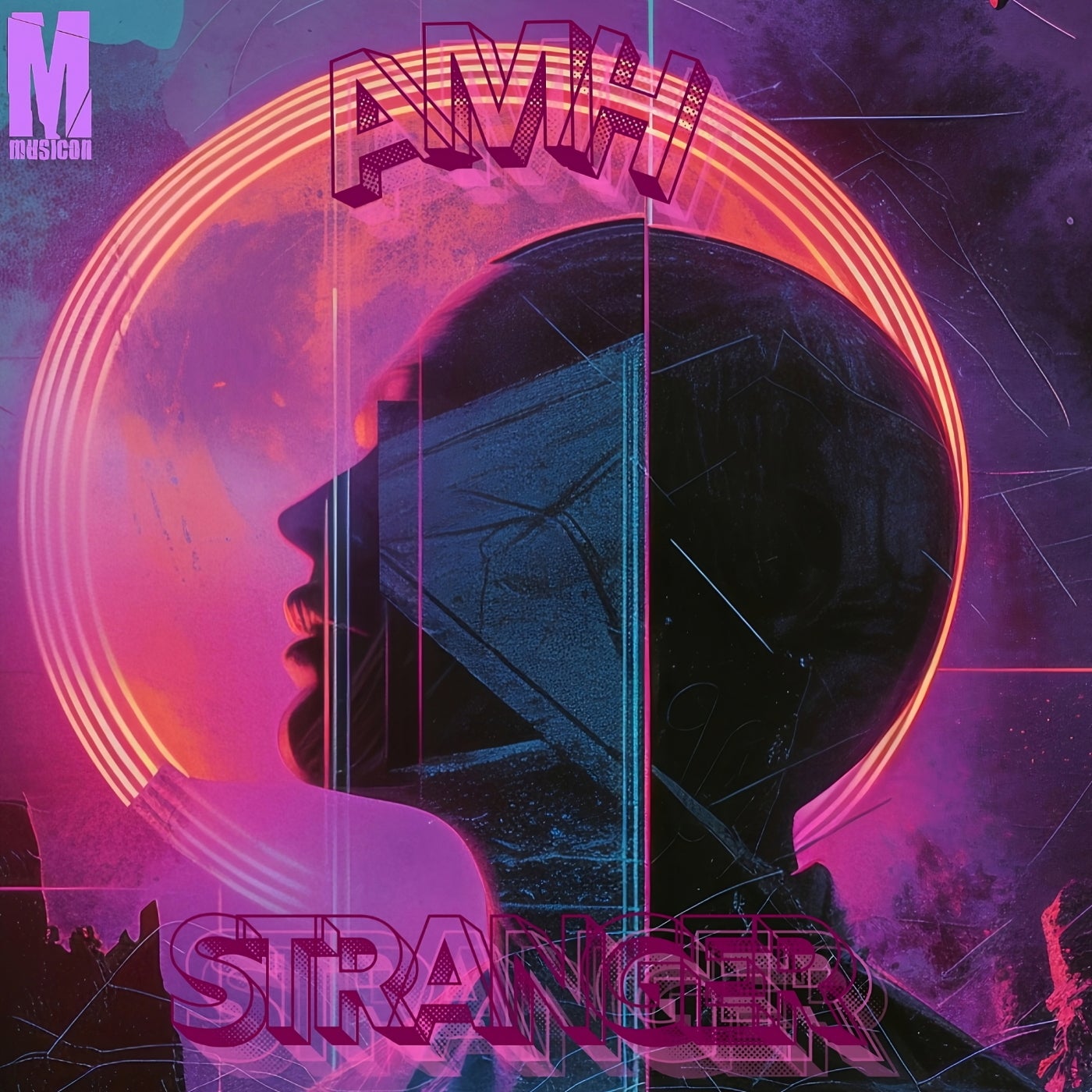 Stranger