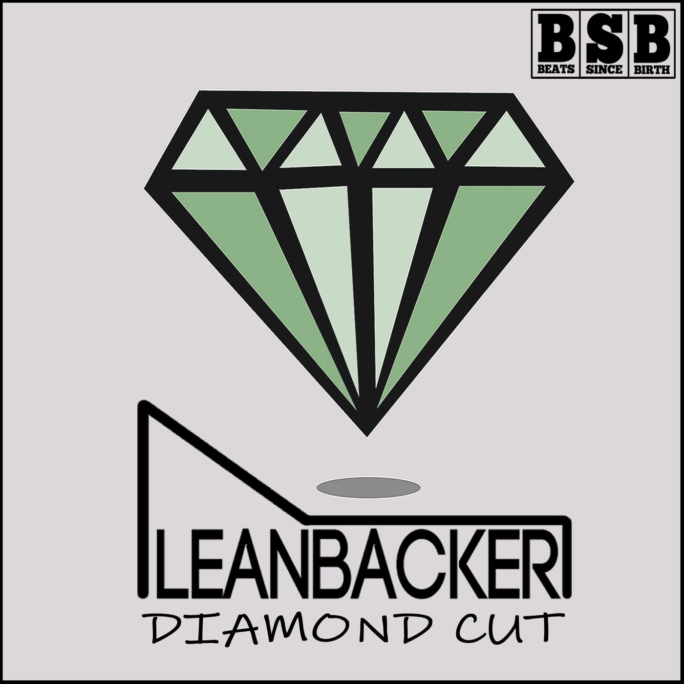 Diamond Cut